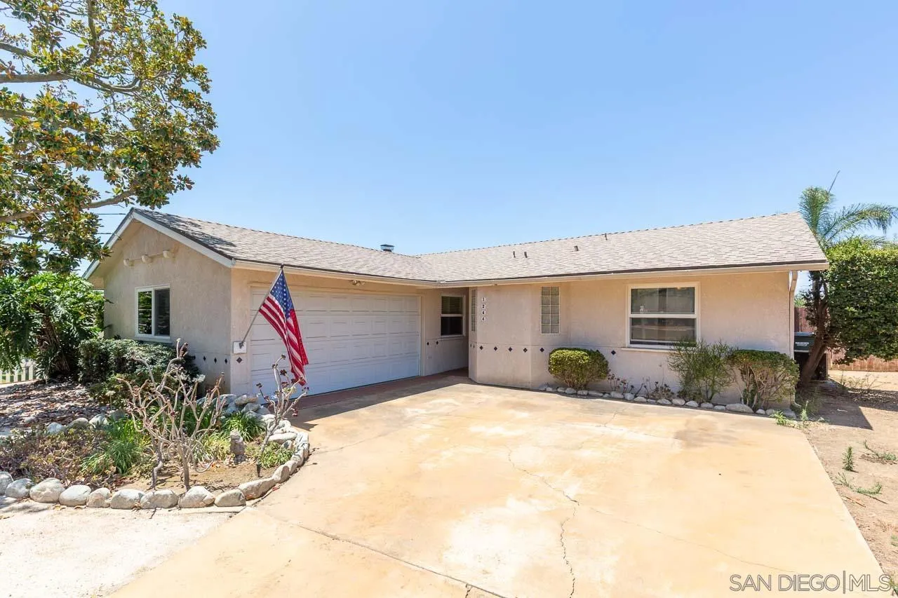 https://cdn.realtyfeed.com/cdn/127/260015847/4d7219086619f57f4b8a24966a1e12d6.webp