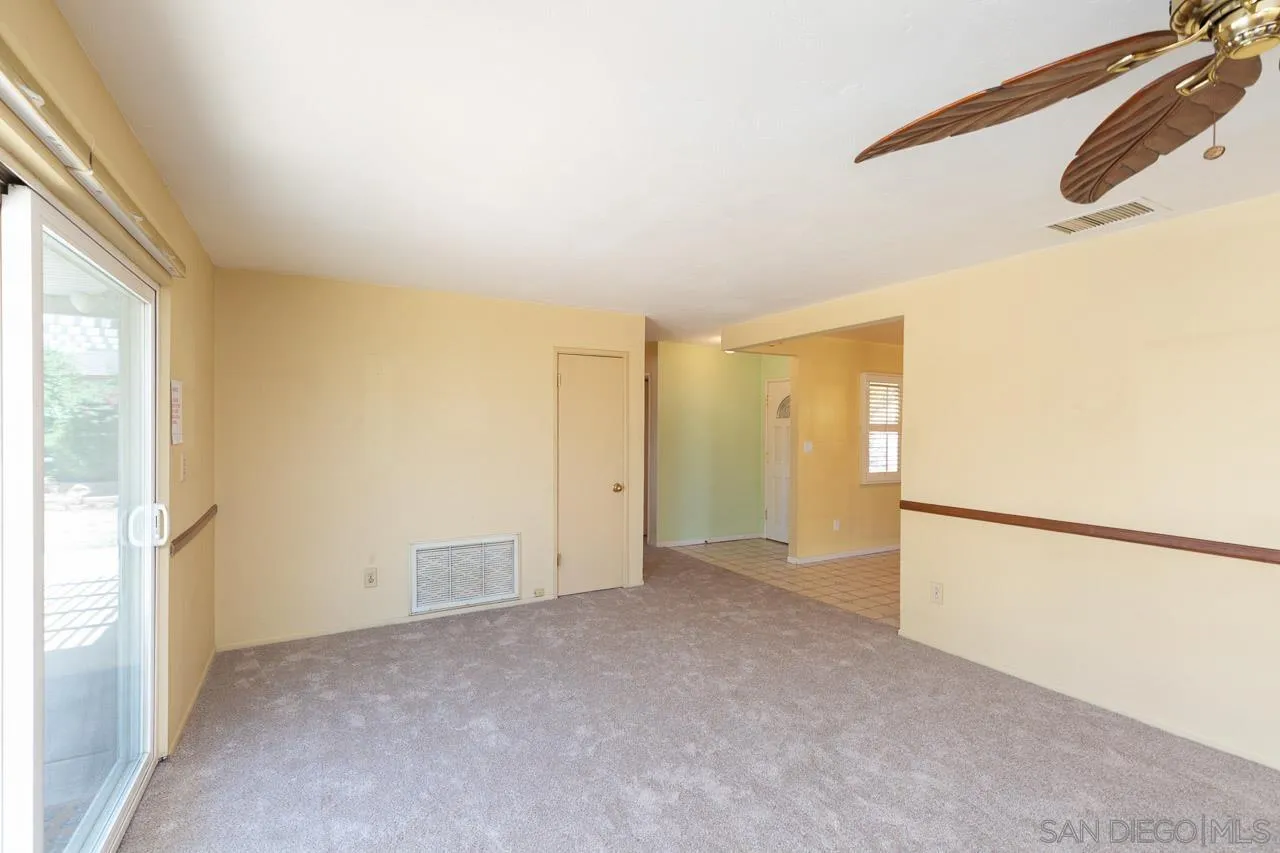 1244 Camillo Way, El Cajon, CA 92021 - Photo 5 of 30, El Cajon, CA