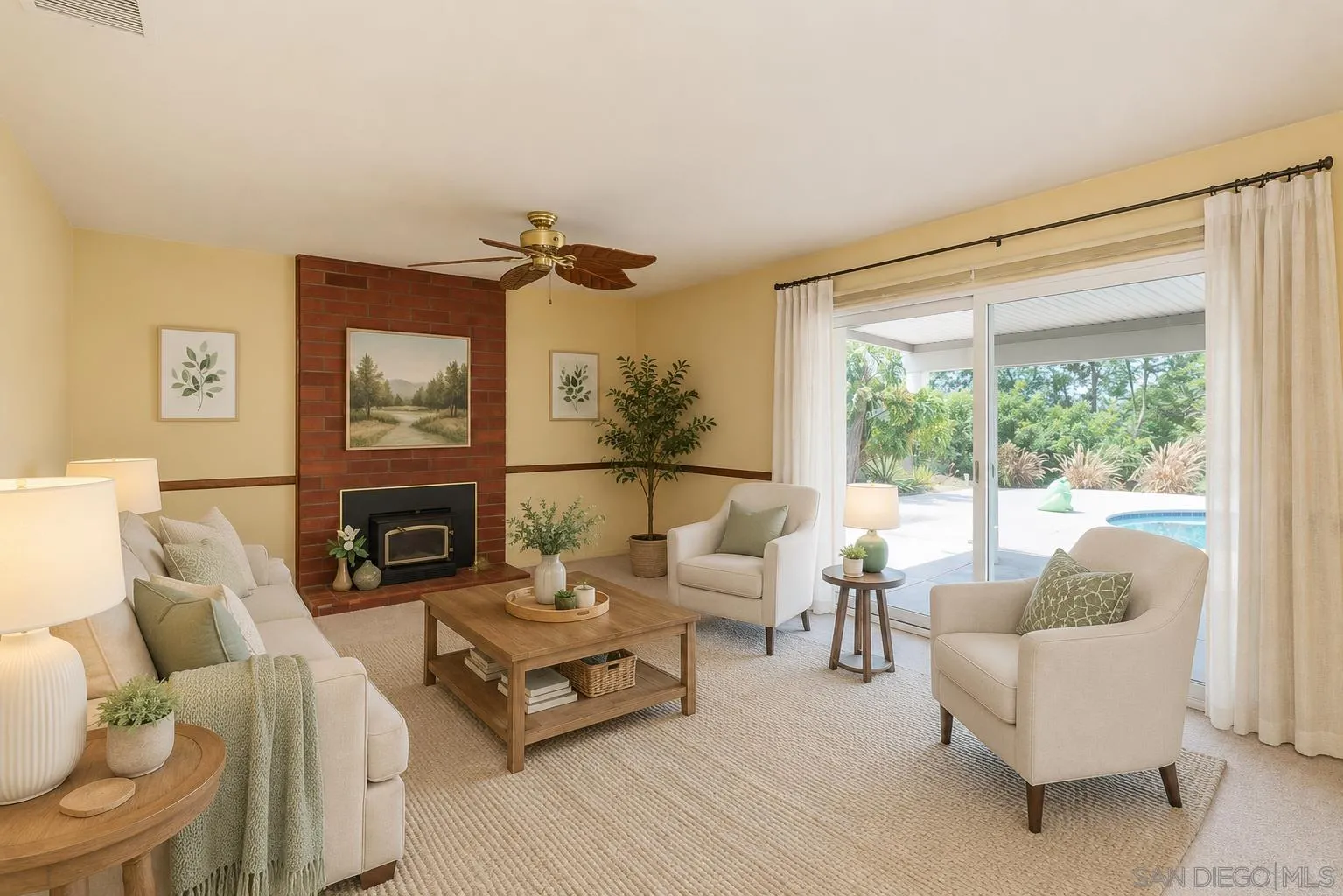 https://cdn.realtyfeed.com/cdn/127/260015847/83de7ed51fa057d9dcc1d935b30f0cdb.webp