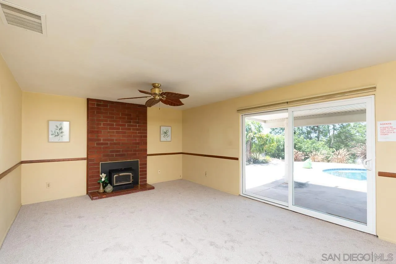1244 Camillo Way, El Cajon, CA 92021 - Photo 2 of 30, El Cajon, CA