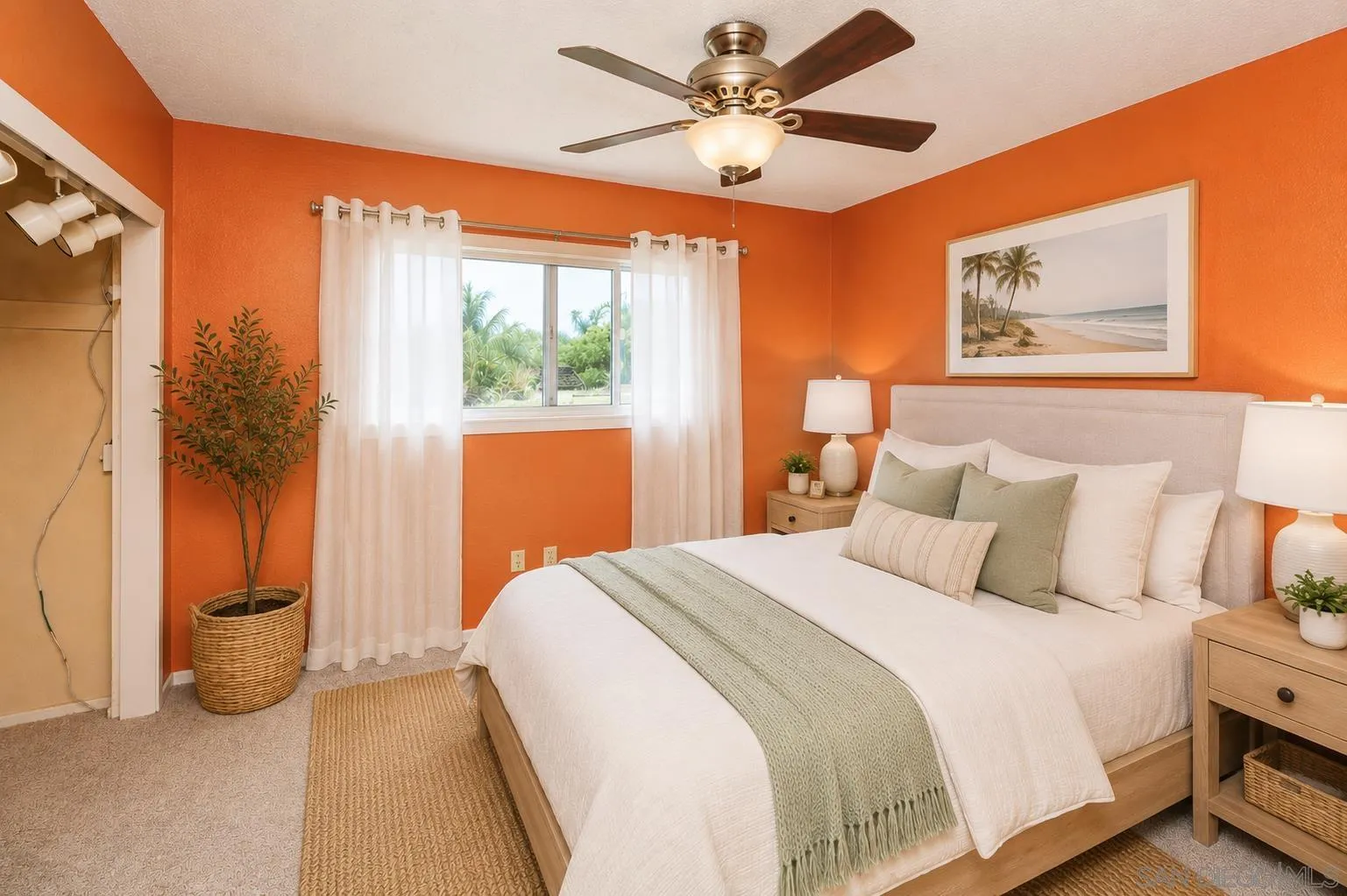 https://cdn.realtyfeed.com/cdn/127/260015847/a67f5bbc8619c853436ab2def7235562.webp