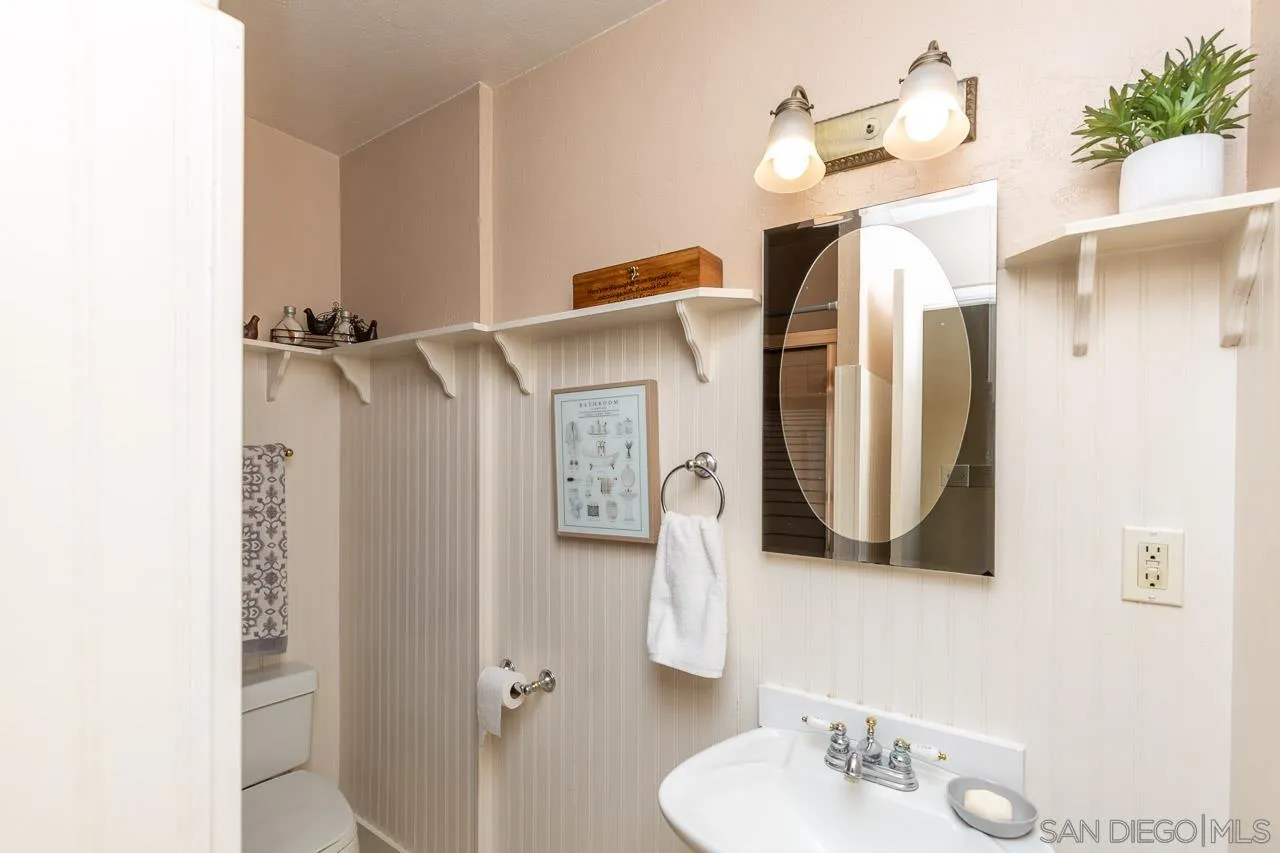 https://cdn.realtyfeed.com/cdn/127/260015847/b5b8d47b2260a7750648fd39a482ae1d.webp