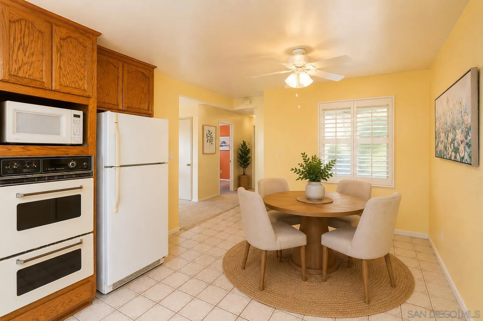 https://cdn.realtyfeed.com/cdn/127/260015847/cc67991a087dc212f4de490b8ad62b1f.webp