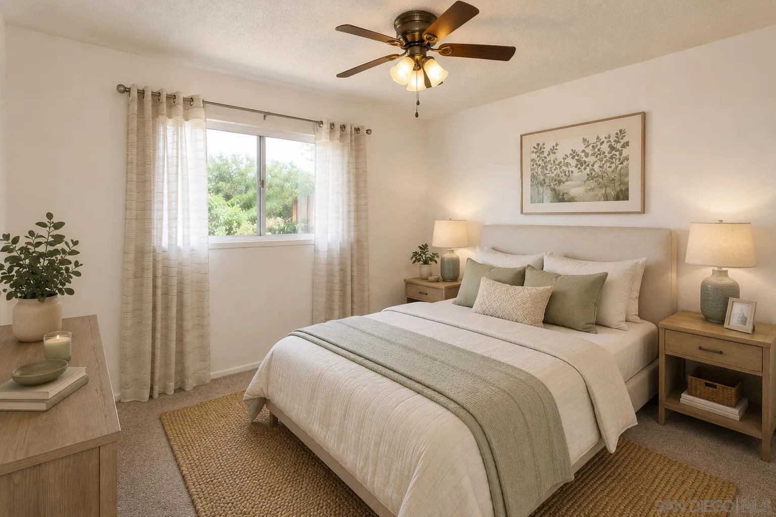 https://cdn.realtyfeed.com/cdn/127/260015847/f98b40cda2eb7feb32110c85f52998f0.webp