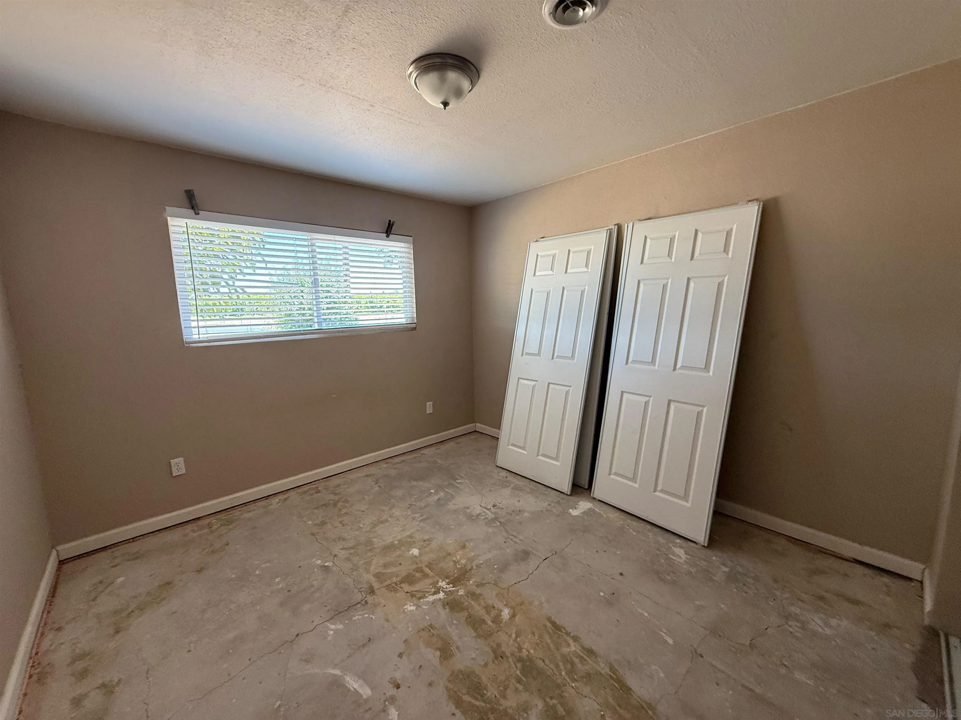 23273 Marsh Creek, Brentwood, CA 94513 - Photo 2 of 8, Brentwood, CA