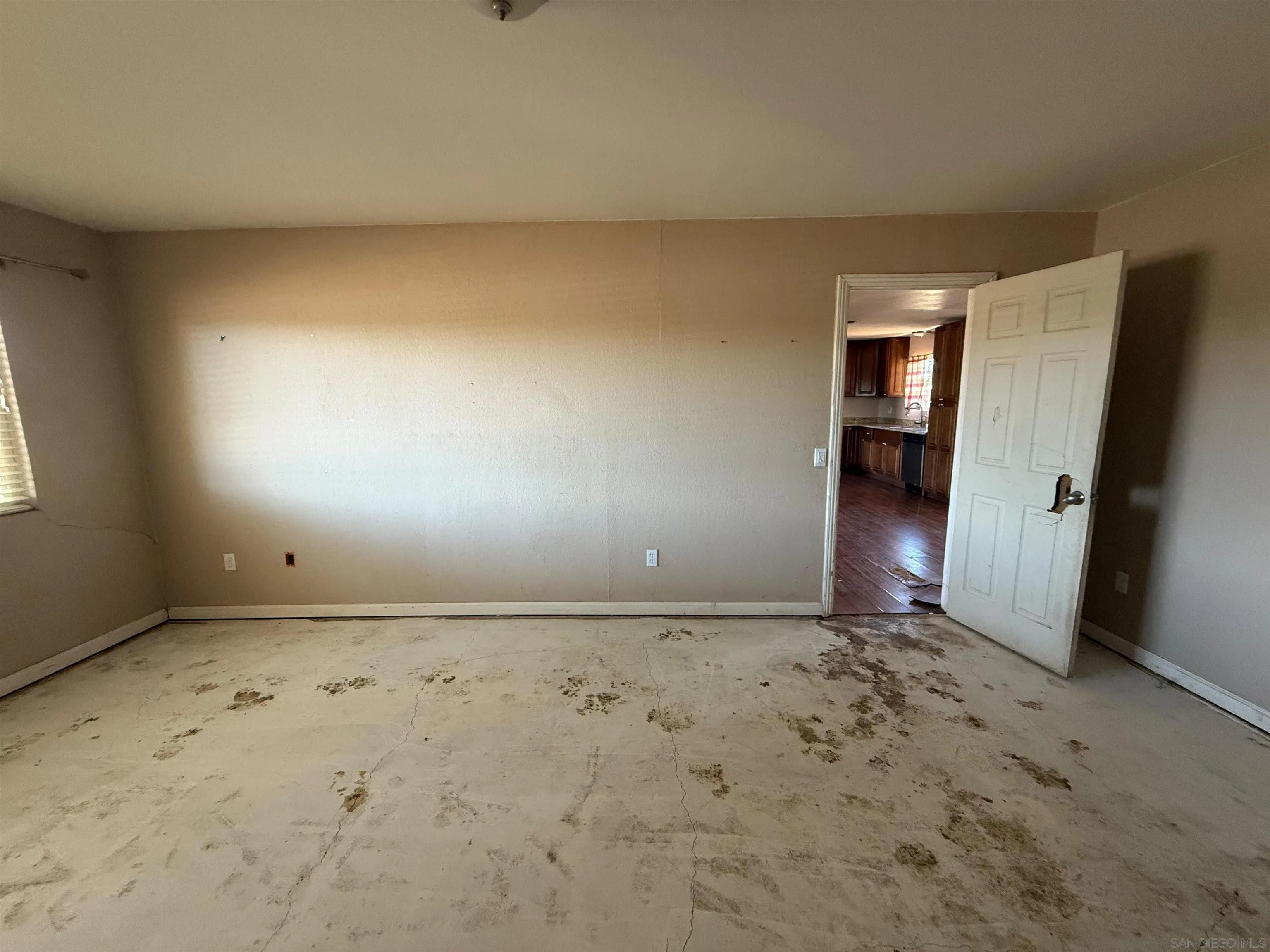 23273 Marsh Creek, Brentwood, CA 94513 - Photo 4 of 8, Brentwood, CA