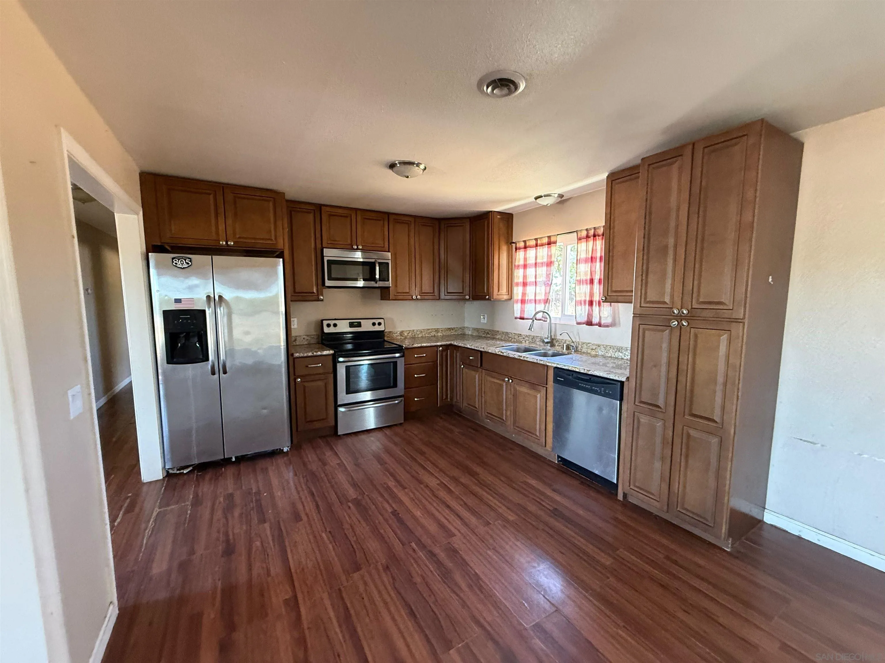 23273 Marsh Creek, Brentwood, CA 94513 - Photo 5 of 8, Brentwood, CA