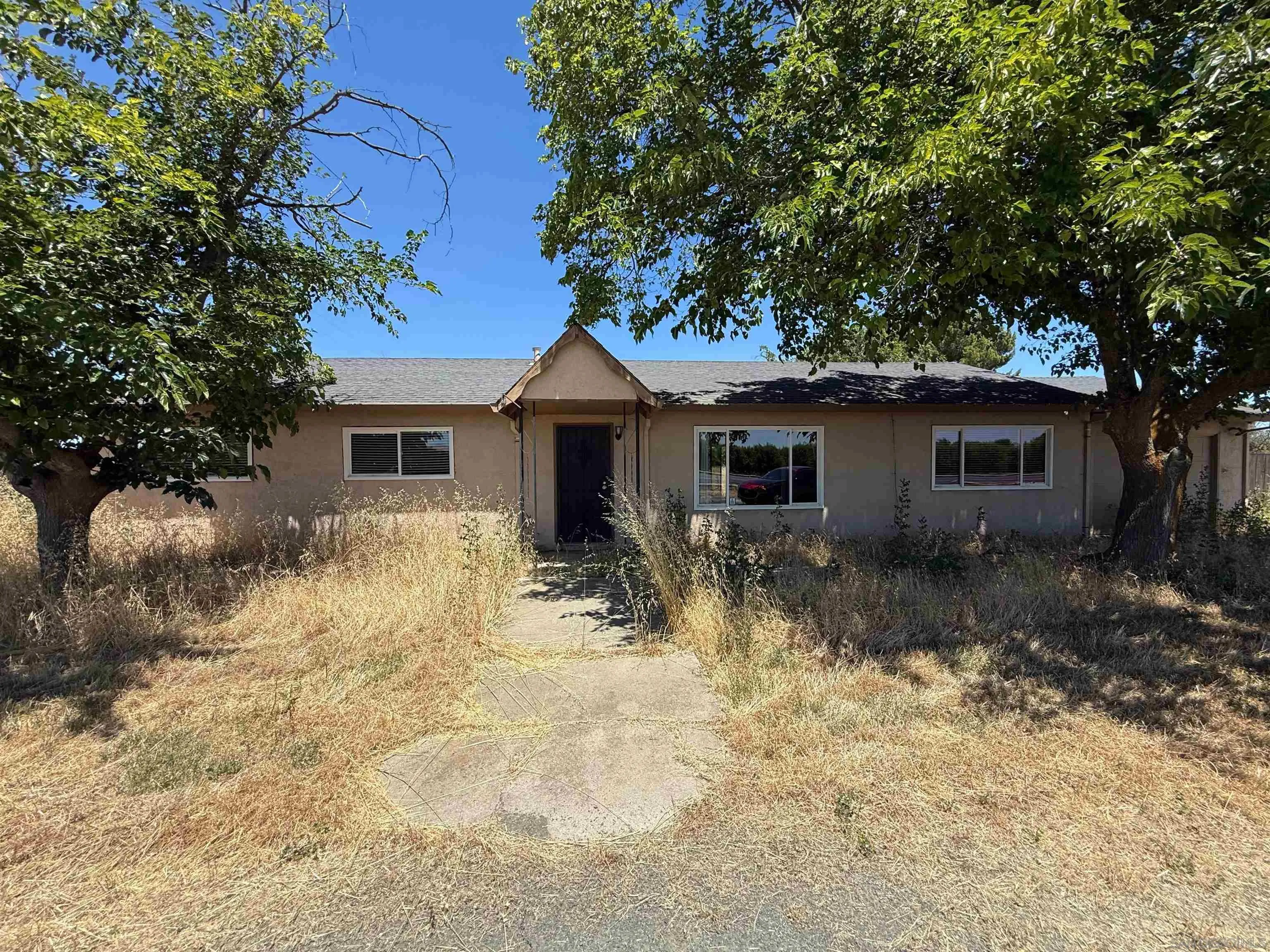 23273 Marsh Creek, Brentwood, CA 94513 - Main photo, Brentwood, CA
