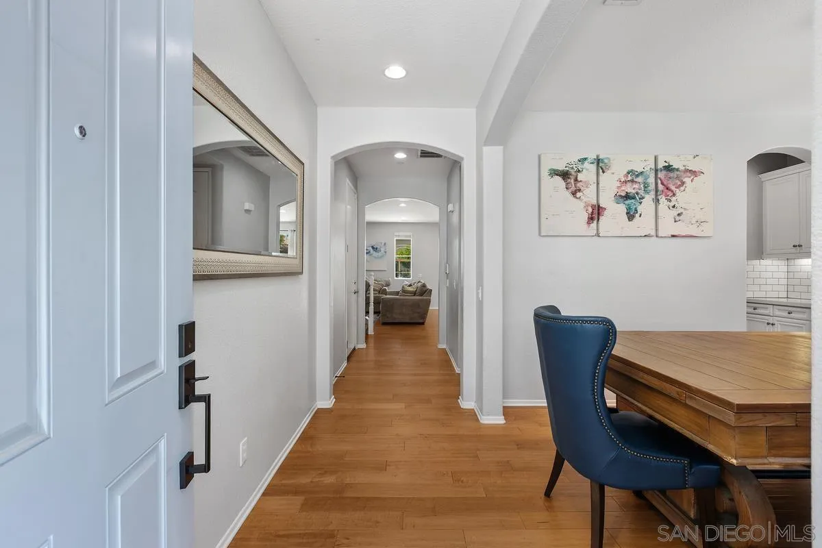 3669 Lake Park Road, Fallbrook, CA 92028 - Photo 5 of 44, Fallbrook, CA