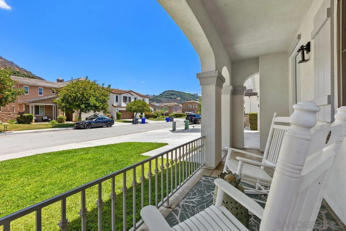 3669 Lake Park Road, Fallbrook, CA 92028 - Photo 3 of 44, Fallbrook, CA