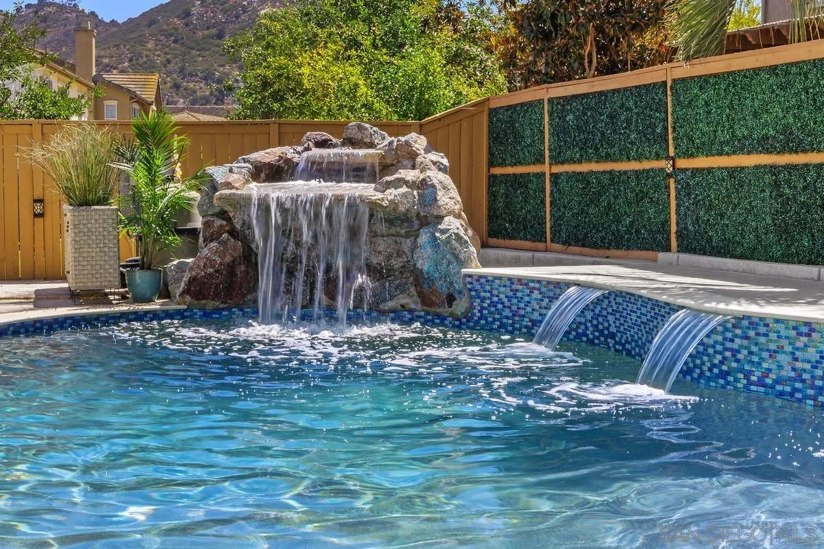 3669 Lake Park Road, Fallbrook, CA 92028 - Photo 2 of 44, Fallbrook, CA