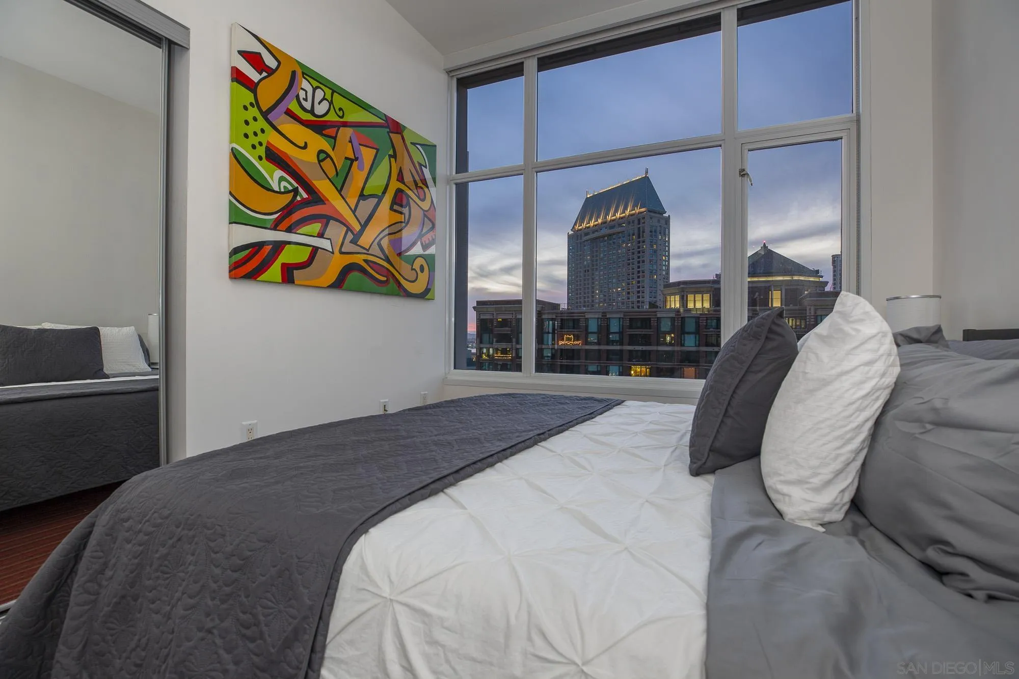 https://cdn.realtyfeed.com/cdn/127/260015855/5d4e6daf39fcec7dbc05a392e06eb37a.webp