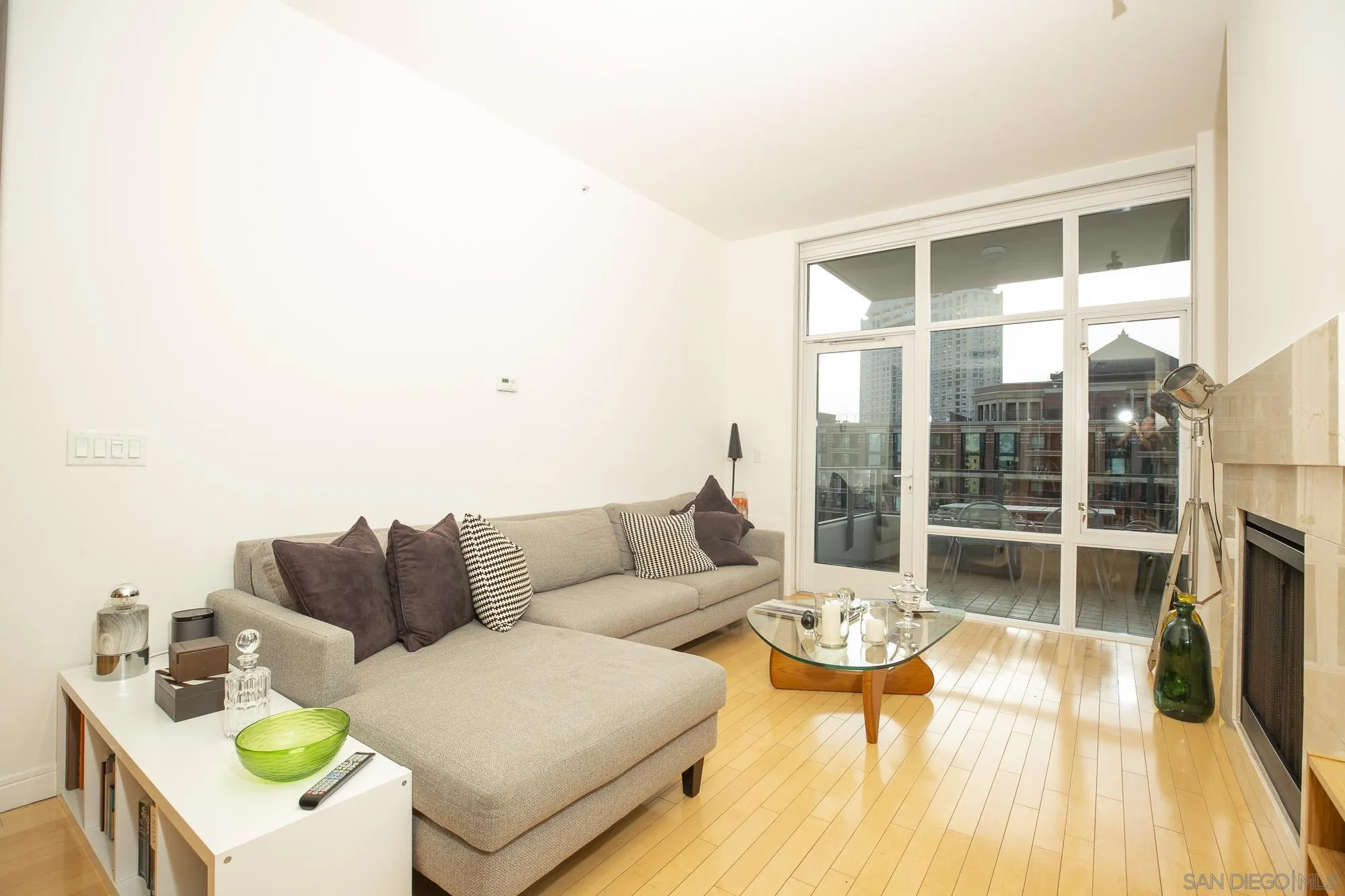 https://cdn.realtyfeed.com/cdn/127/260015855/88b6839030a71eee3eddb8c852a22ad9.webp