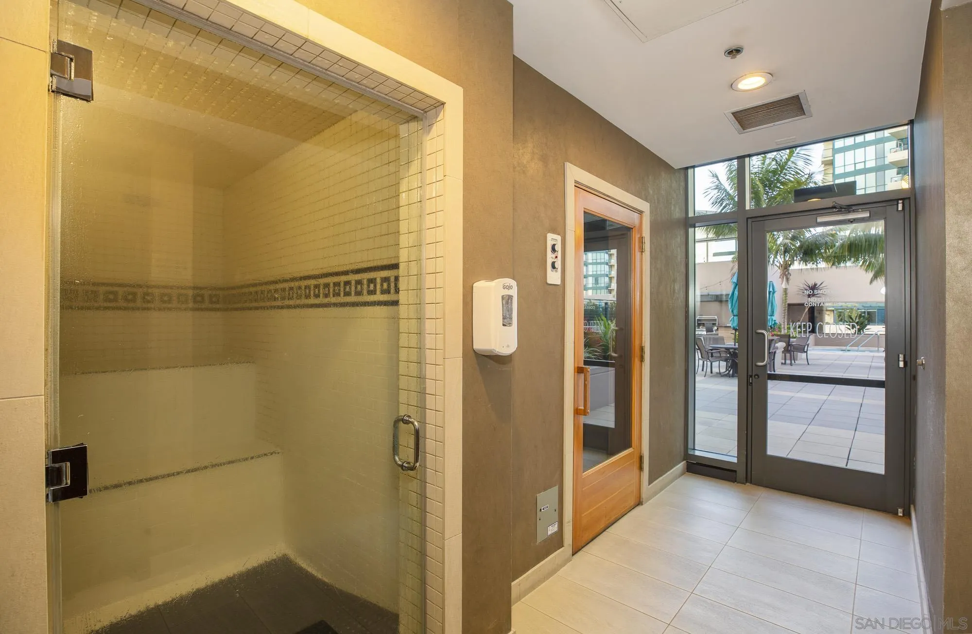 https://cdn.realtyfeed.com/cdn/127/260015855/e5818c0011785ca0763bd88dc5514027.webp