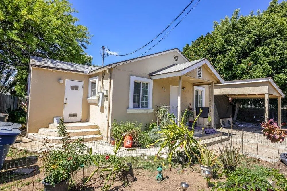 https://cdn.realtyfeed.com/cdn/127/260015856/5f6f19e7864ef82154978781a43c9a61.webp