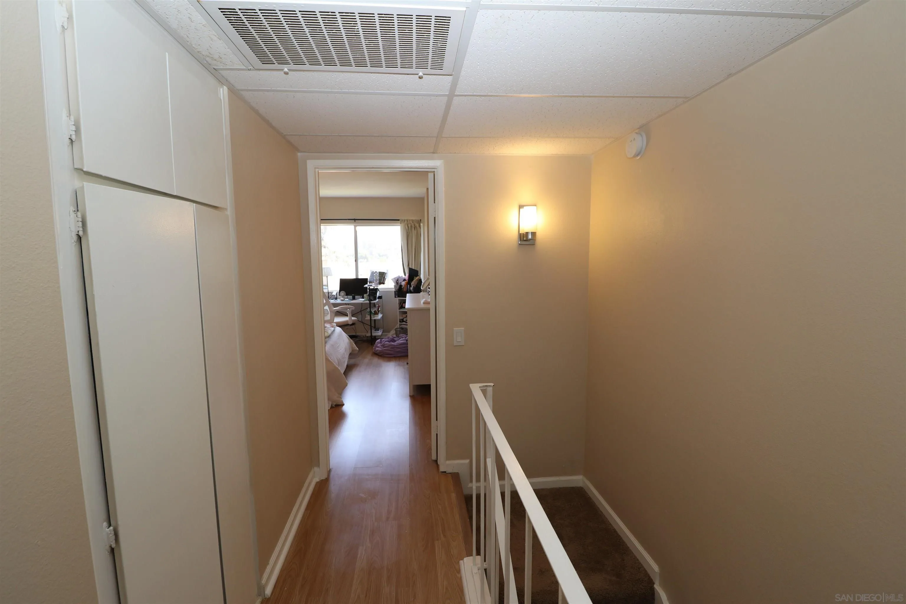 https://cdn.realtyfeed.com/cdn/127/260015857/657346c0944fc02e7547a1155fd85ea8.webp