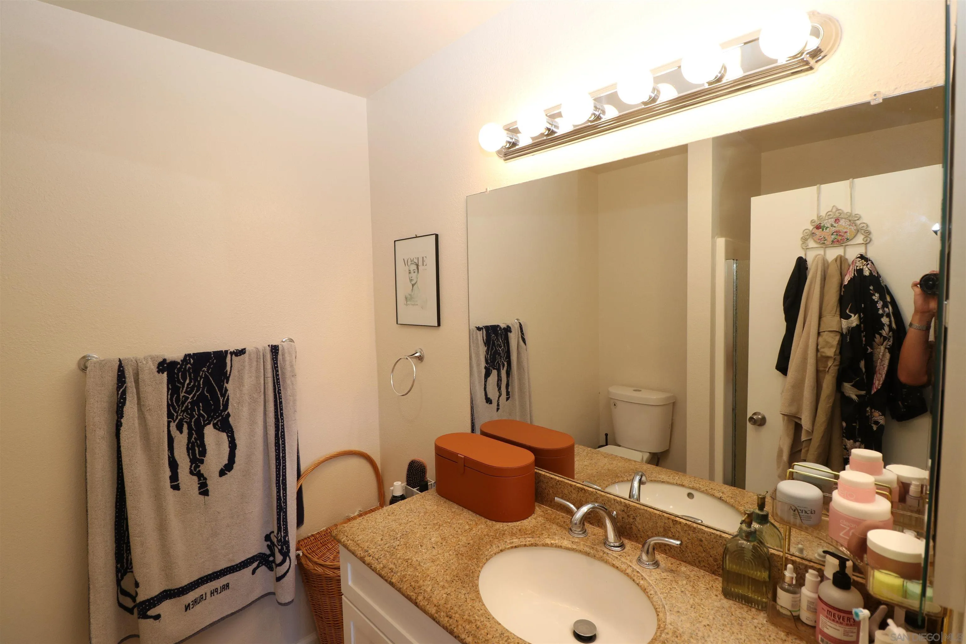 https://cdn.realtyfeed.com/cdn/127/260015857/9eaea27c6e1f828263c355d8e7f40678.webp