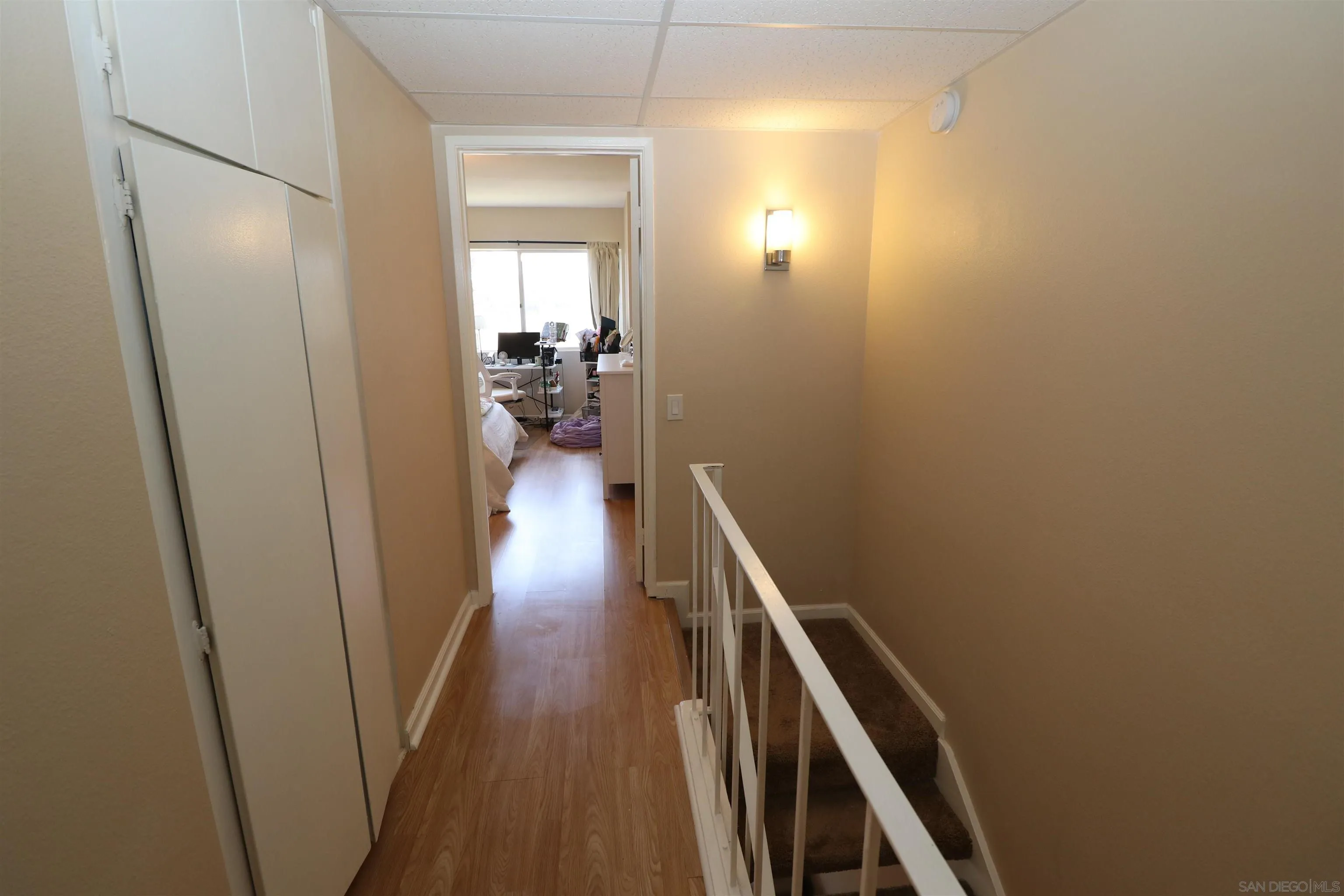 https://cdn.realtyfeed.com/cdn/127/260015857/d6ff546e522160992dd39911e2730d19.webp