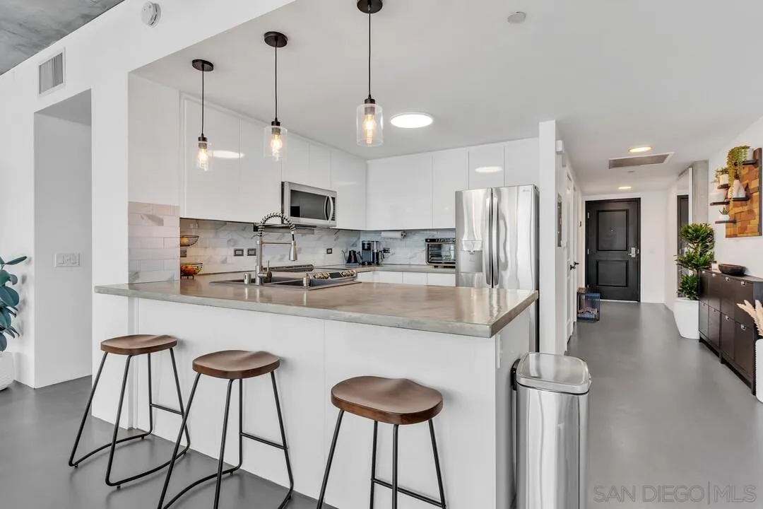 1080 Park Unit 701, San Diego, CA 92101 - Photo 3 of 47, San Diego, CA