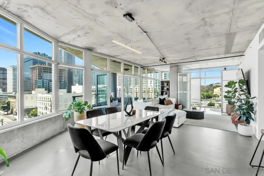 Photo #10: 260015861 Listing: Photo #10
