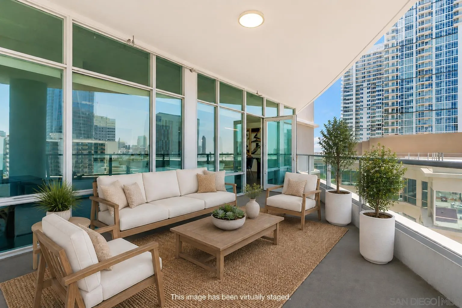 Photo #32: 260015861 Listing: Photo #32
