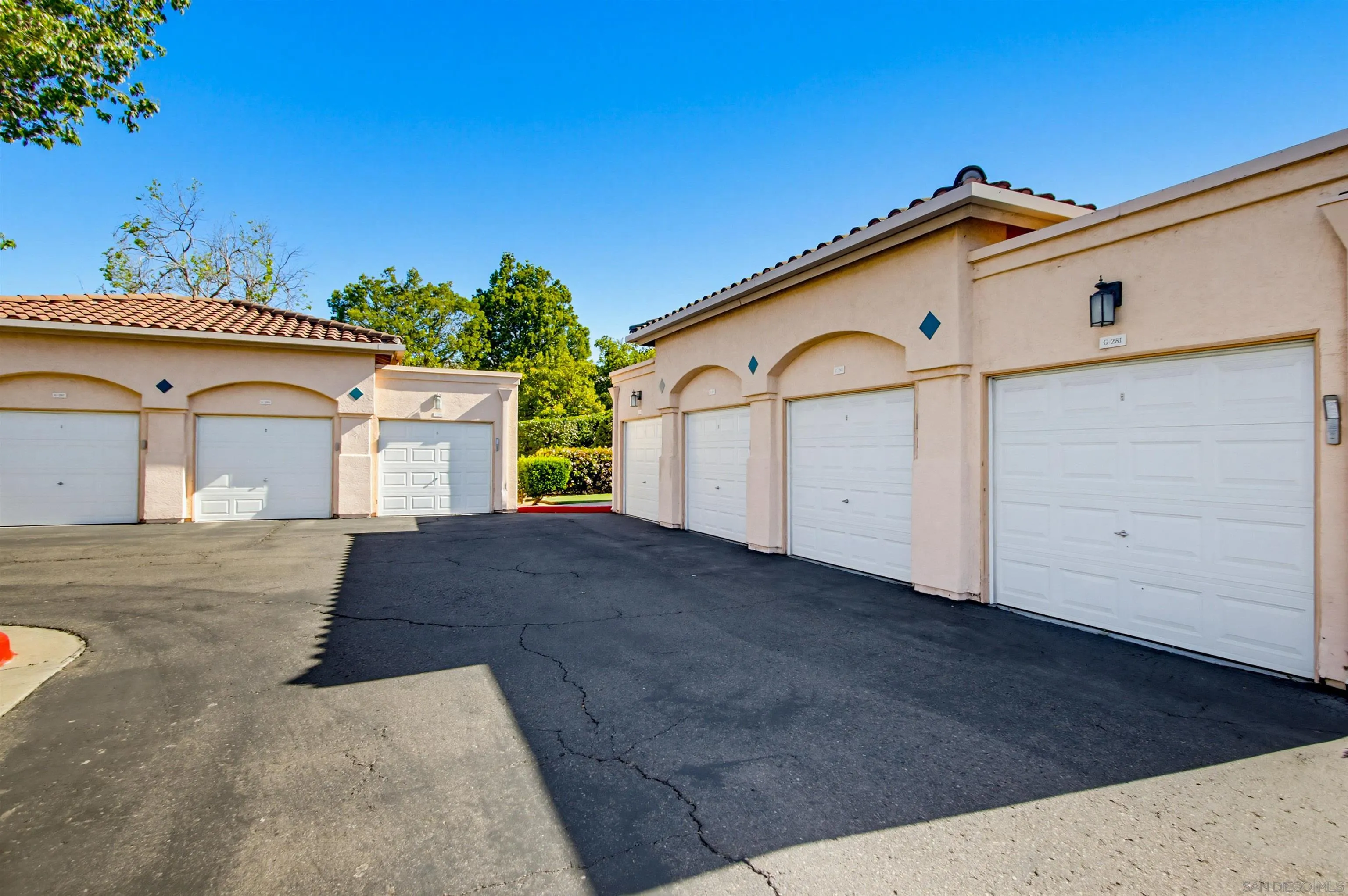 Photo #19: 260015862 Listing: Photo #19