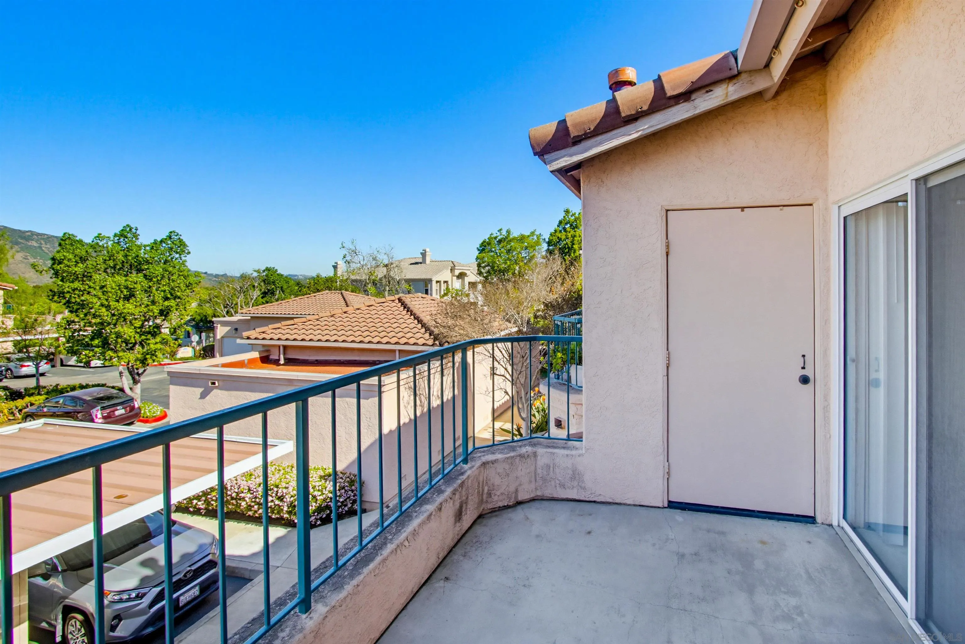 Photo #18: 260015862 Listing: Photo #18