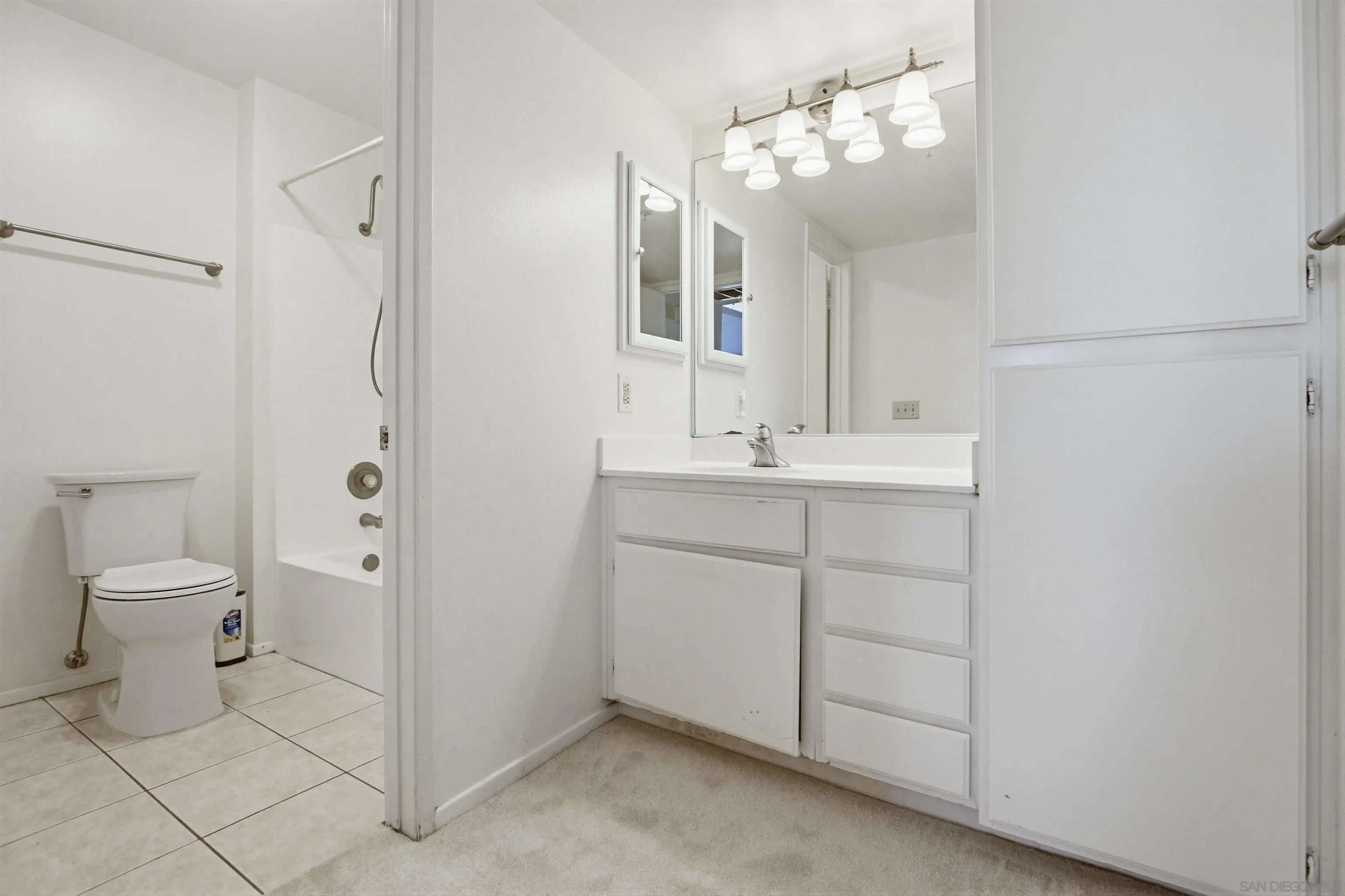 Photo #16: 260015862 Listing: Photo #16