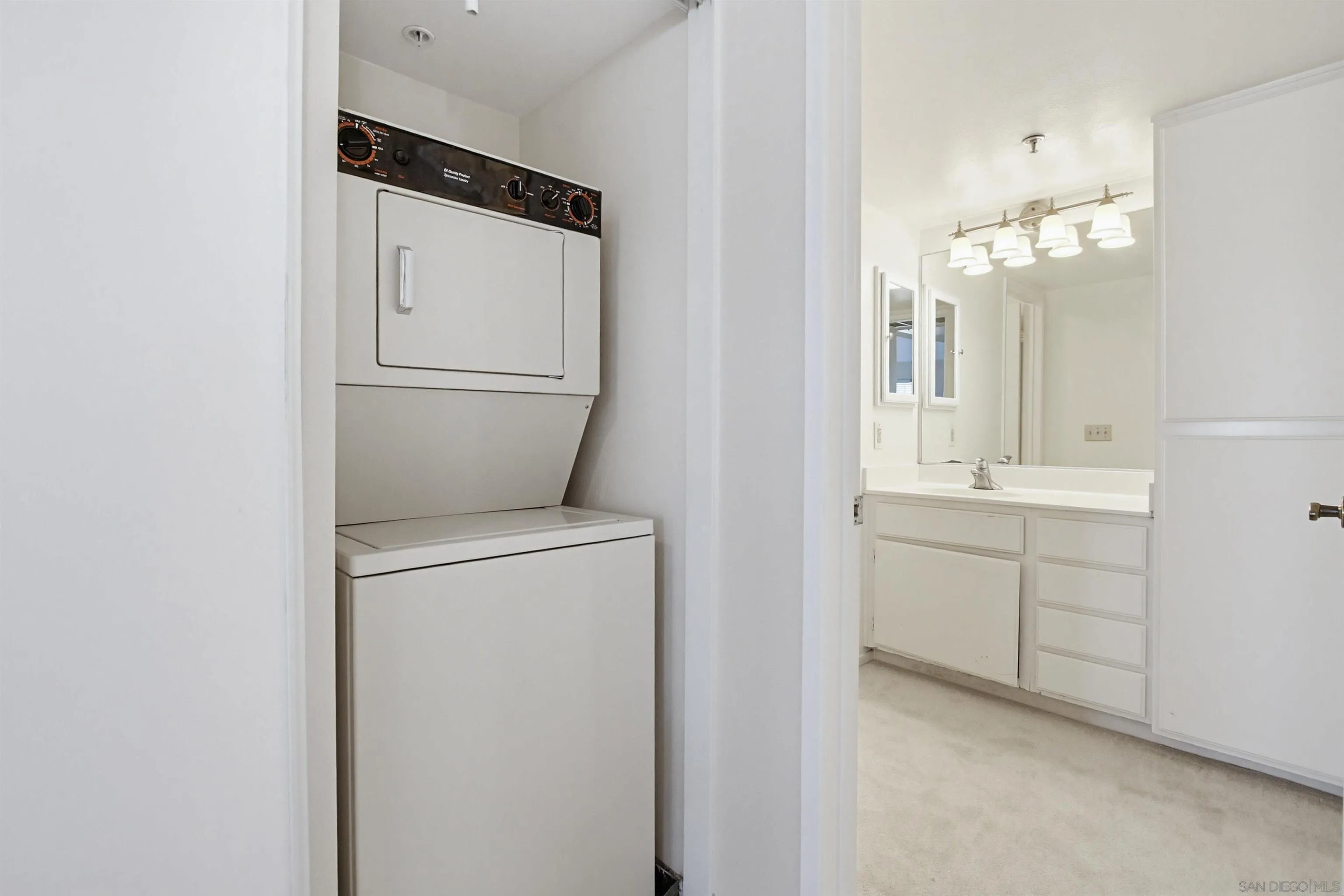 Photo #14: 260015862 Listing: Photo #14