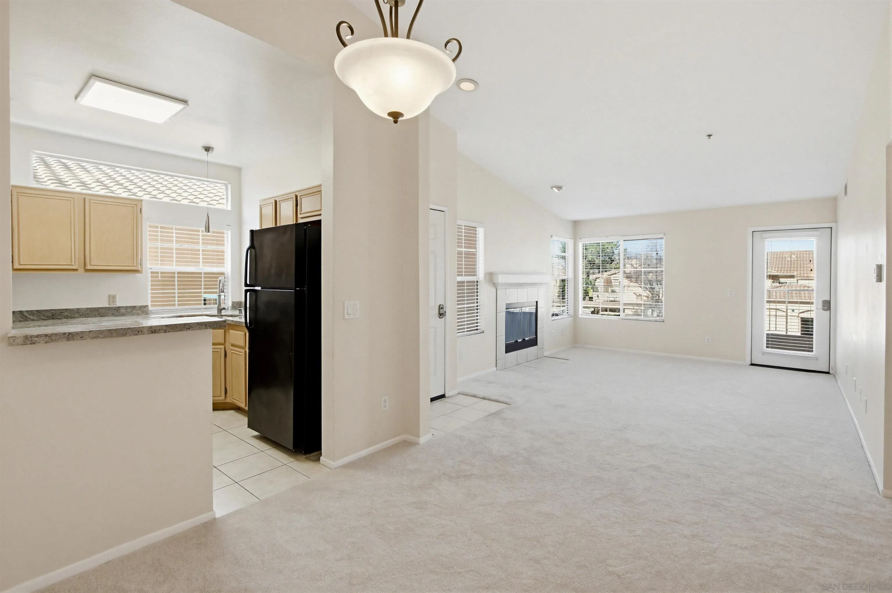 18585 Caminito Pasadero Unit 427, San Diego, CA 92128 - Photo 5 of 30, San Diego, CA
