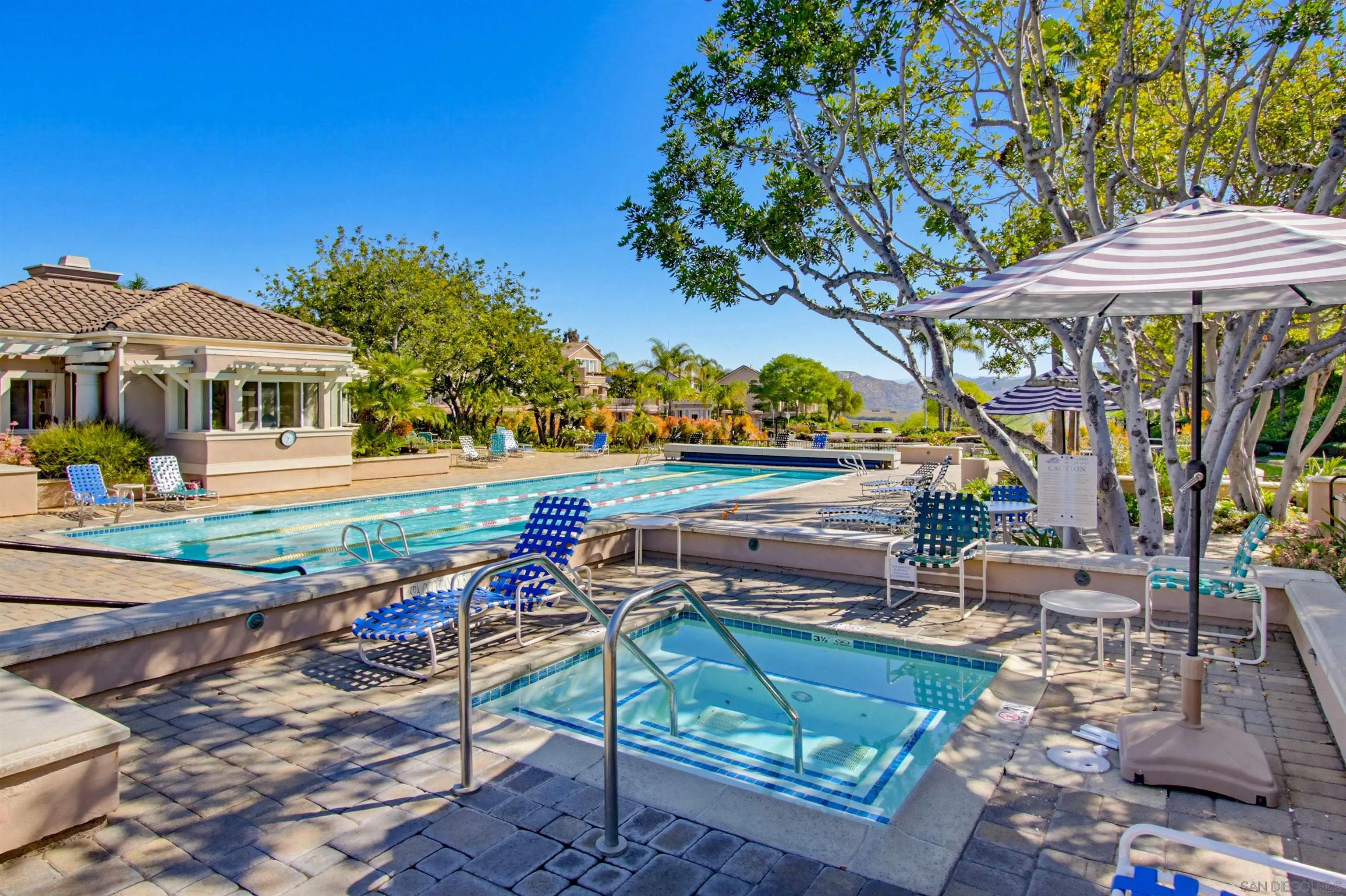 Photo #25: 260015862 Listing: Photo #25