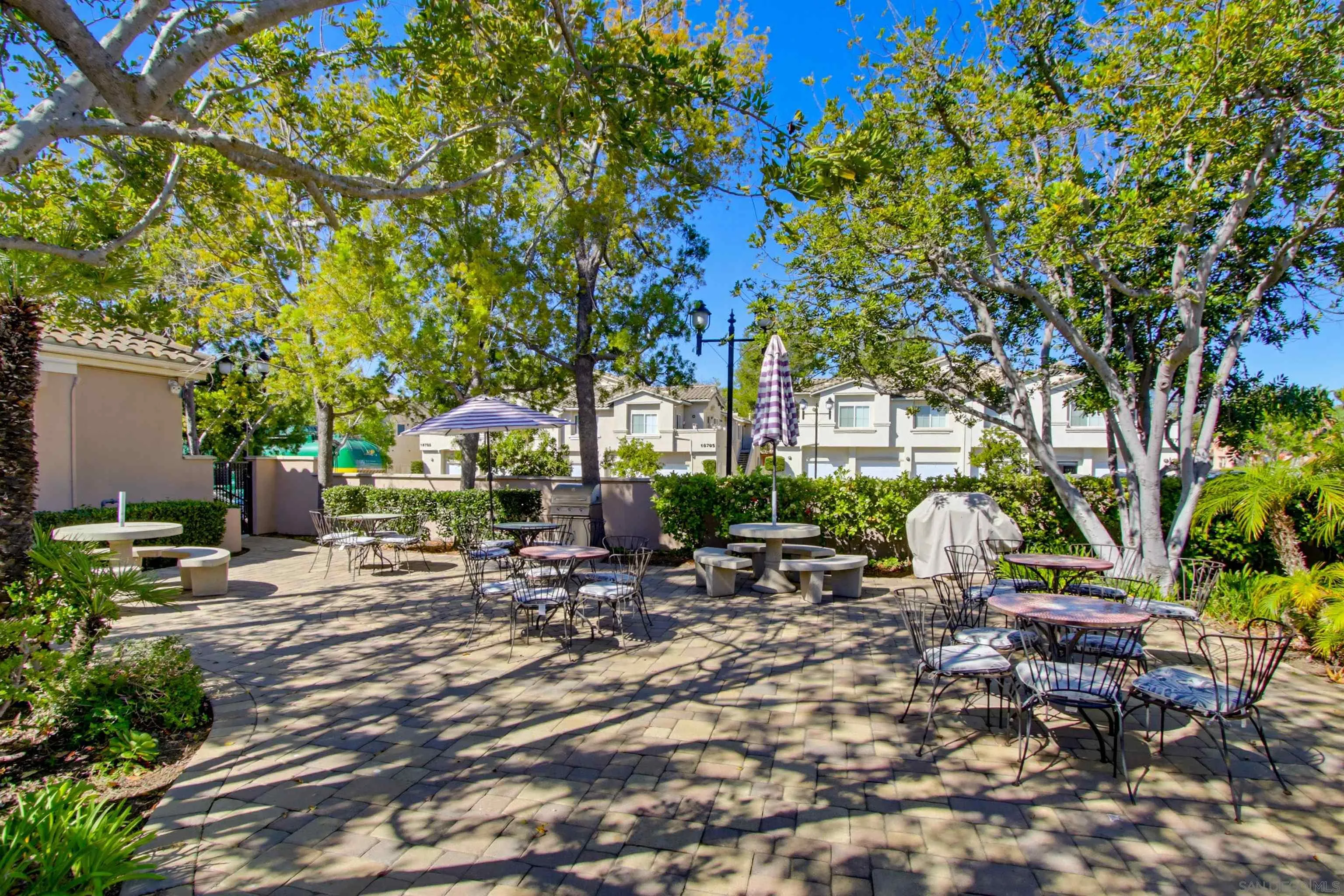 Photo #23: 260015862 Listing: Photo #23