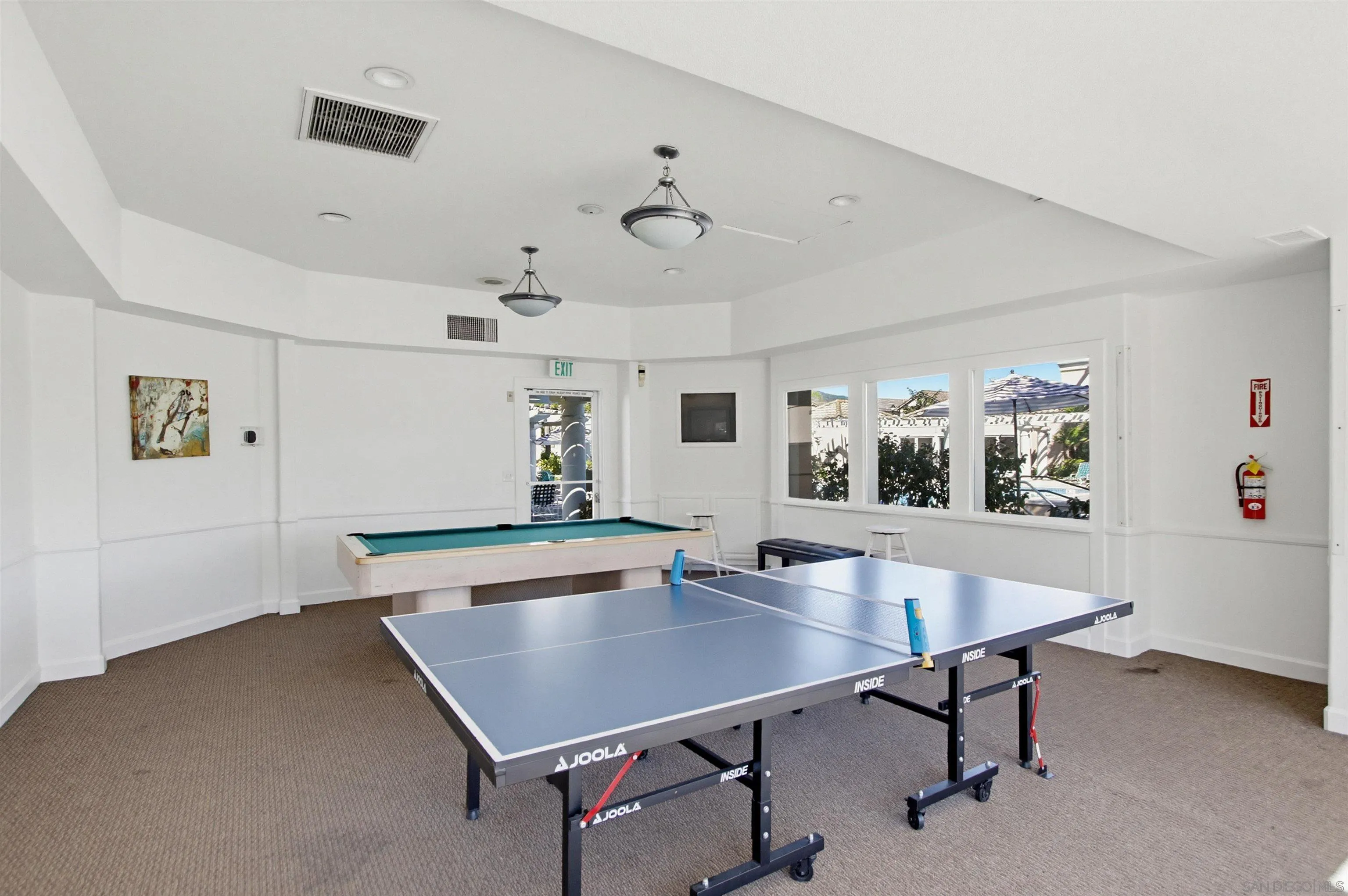 Photo #24: 260015862 Listing: Photo #24