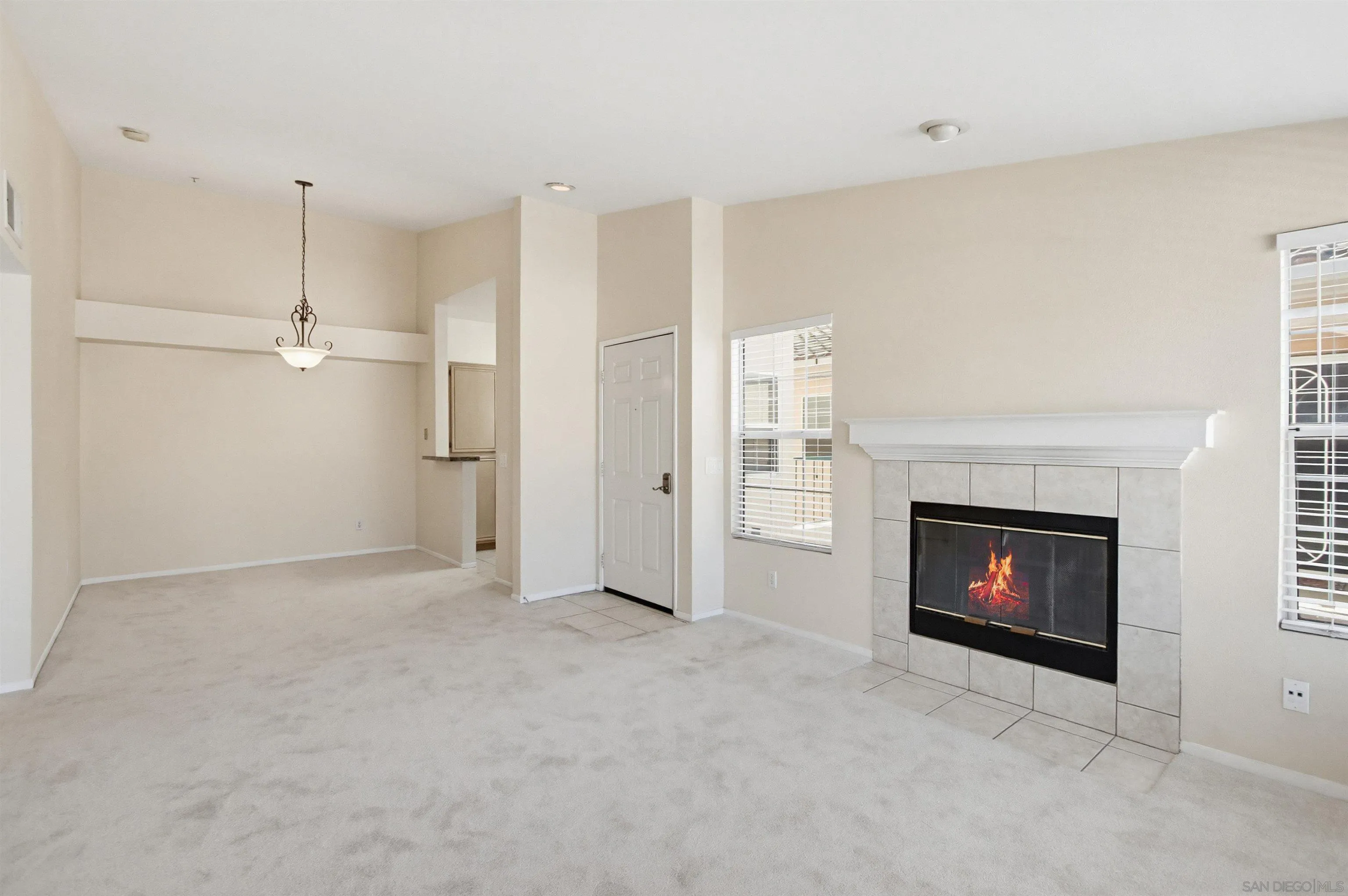 18585 Caminito Pasadero Unit 427, San Diego, CA 92128 - Photo 4 of 30, San Diego, CA