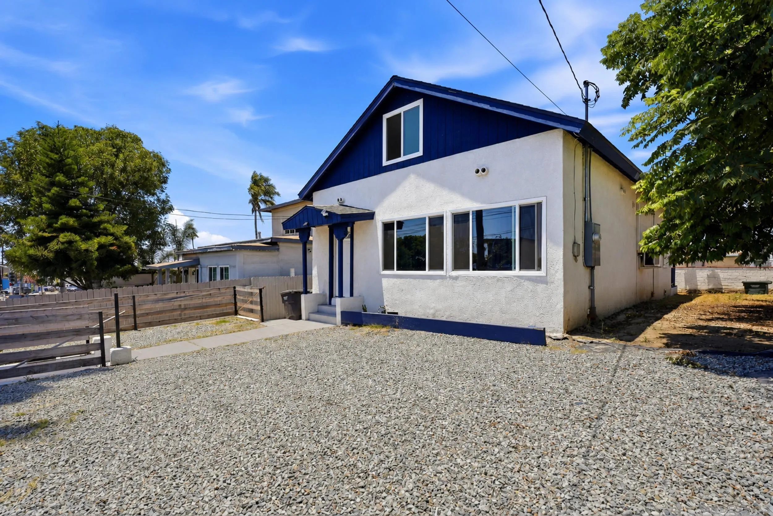 23 E 1st St, National City, CA 91950 - Photo 2 of 31, National City, CA