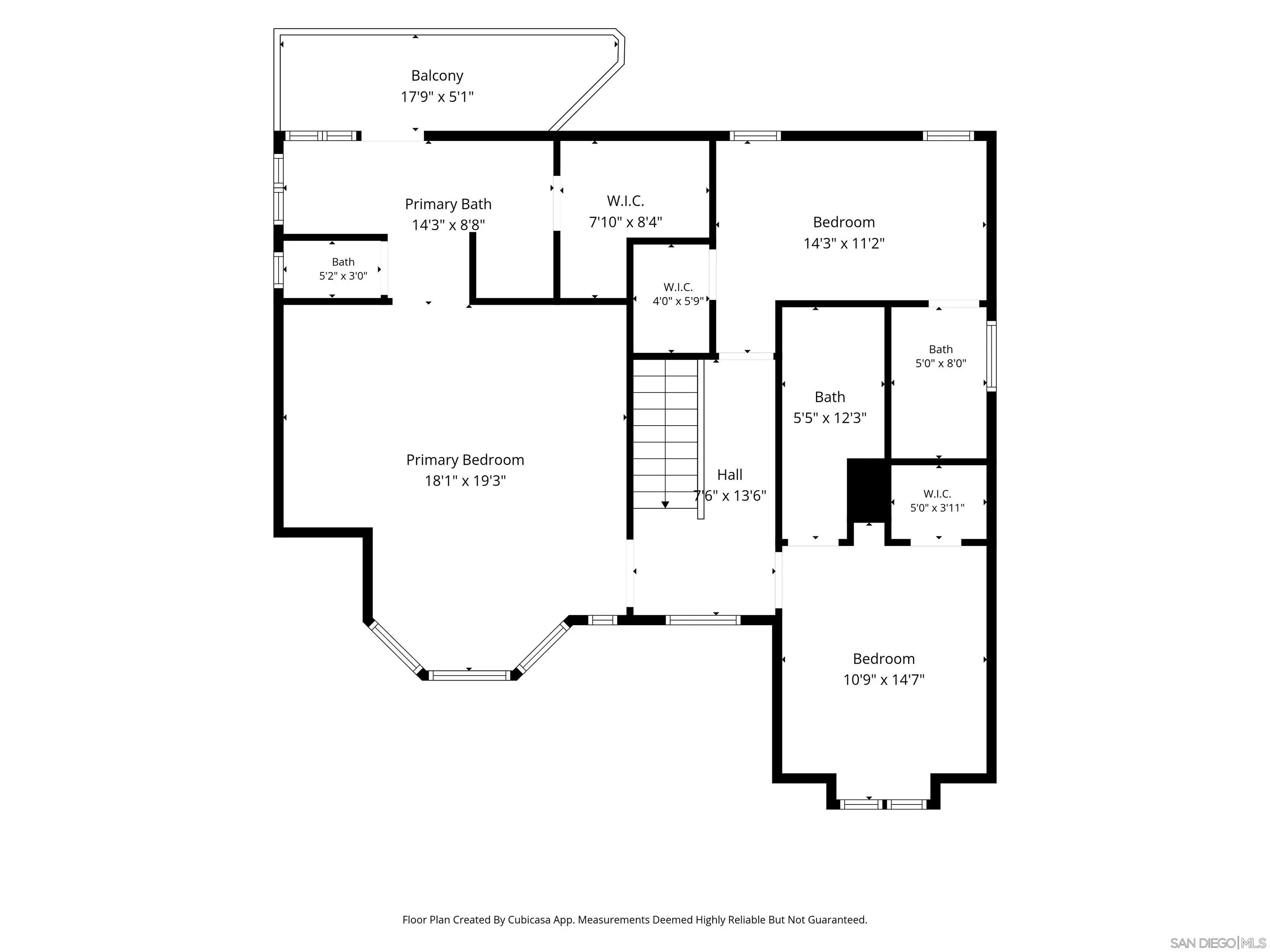 https://cdn.realtyfeed.com/cdn/127/260015867/21a023b295b9385e236517827adf9efa.webp