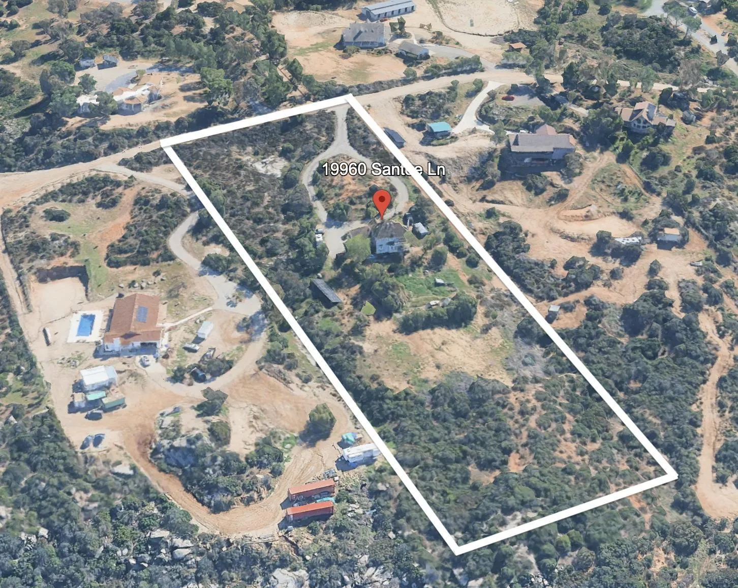 https://cdn.realtyfeed.com/cdn/127/260015867/33cea532ee9a8ad975f1ac03ff9fbc42.webp