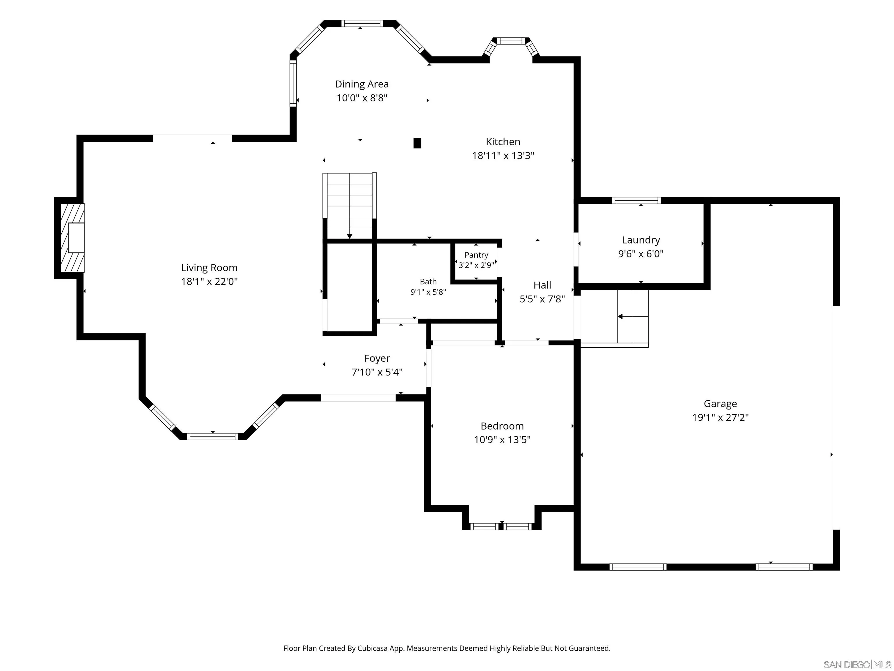 https://cdn.realtyfeed.com/cdn/127/260015867/68b0e38021304d31a3855a269104201f.webp