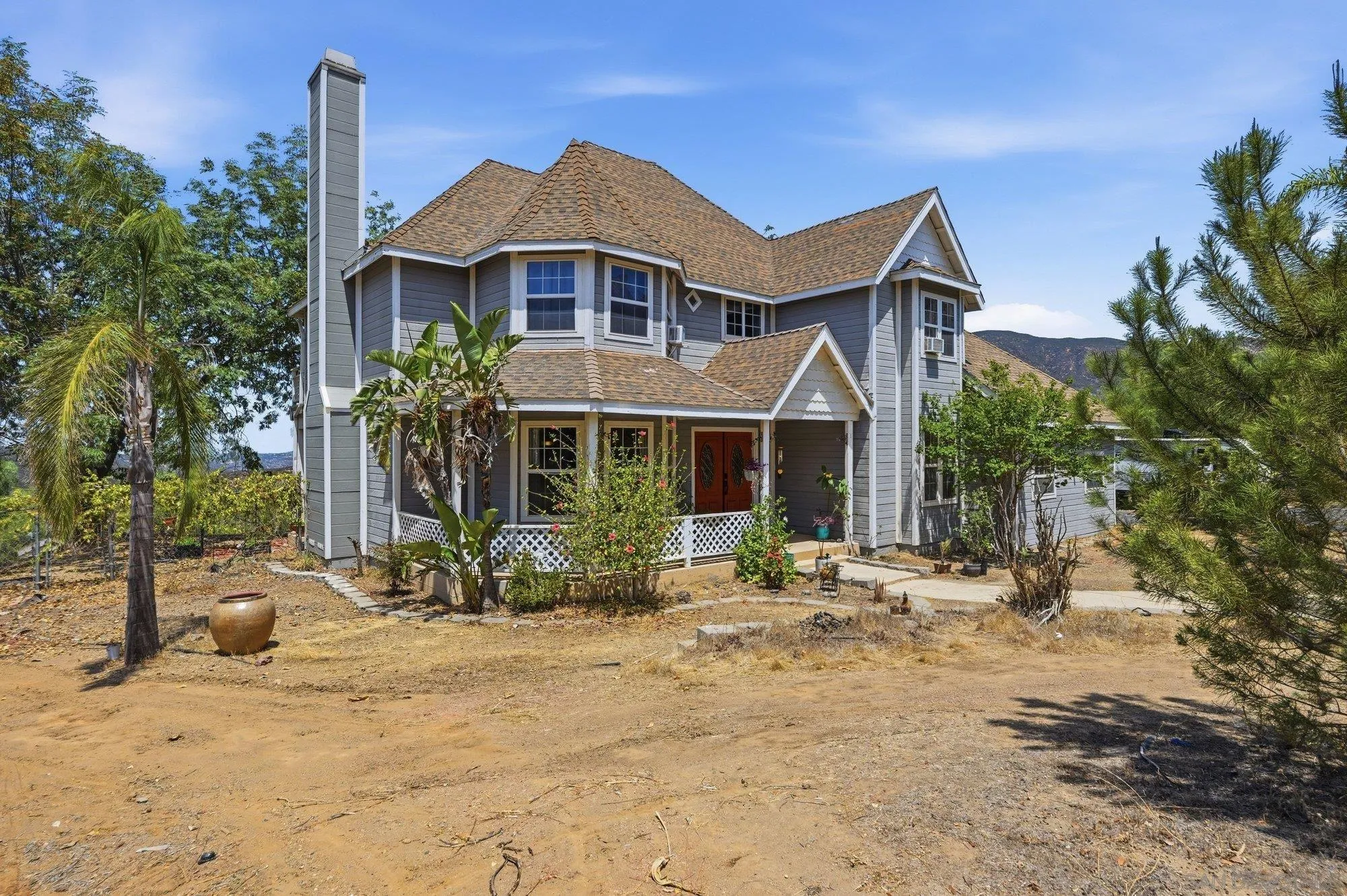 19960 Santee Lane, Valley Center, CA 92082 - Photo 4 of 50, Valley Center, CA