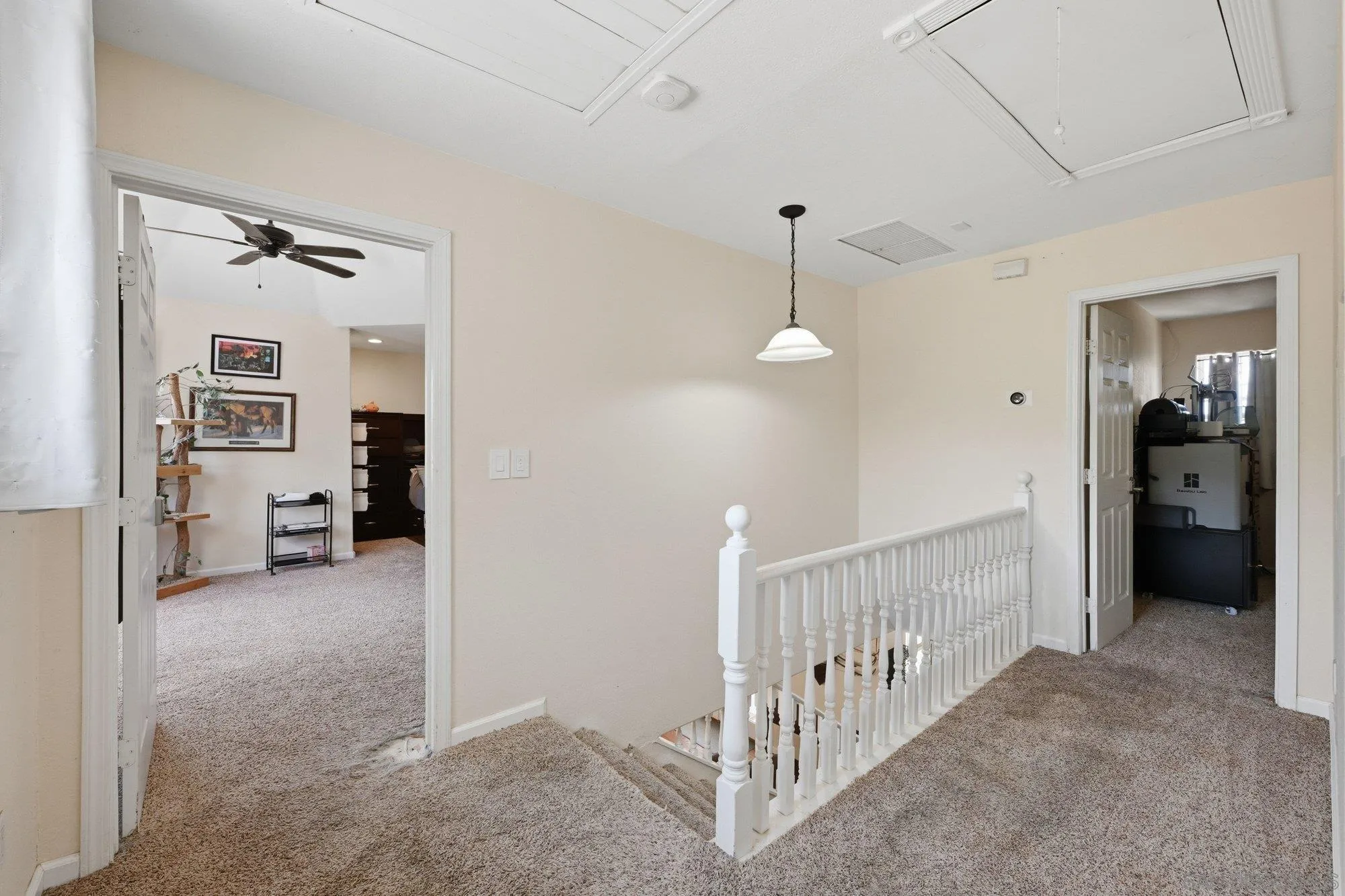 https://cdn.realtyfeed.com/cdn/127/260015867/6f63036fa8a7fed89920dae3f8d0decb.webp