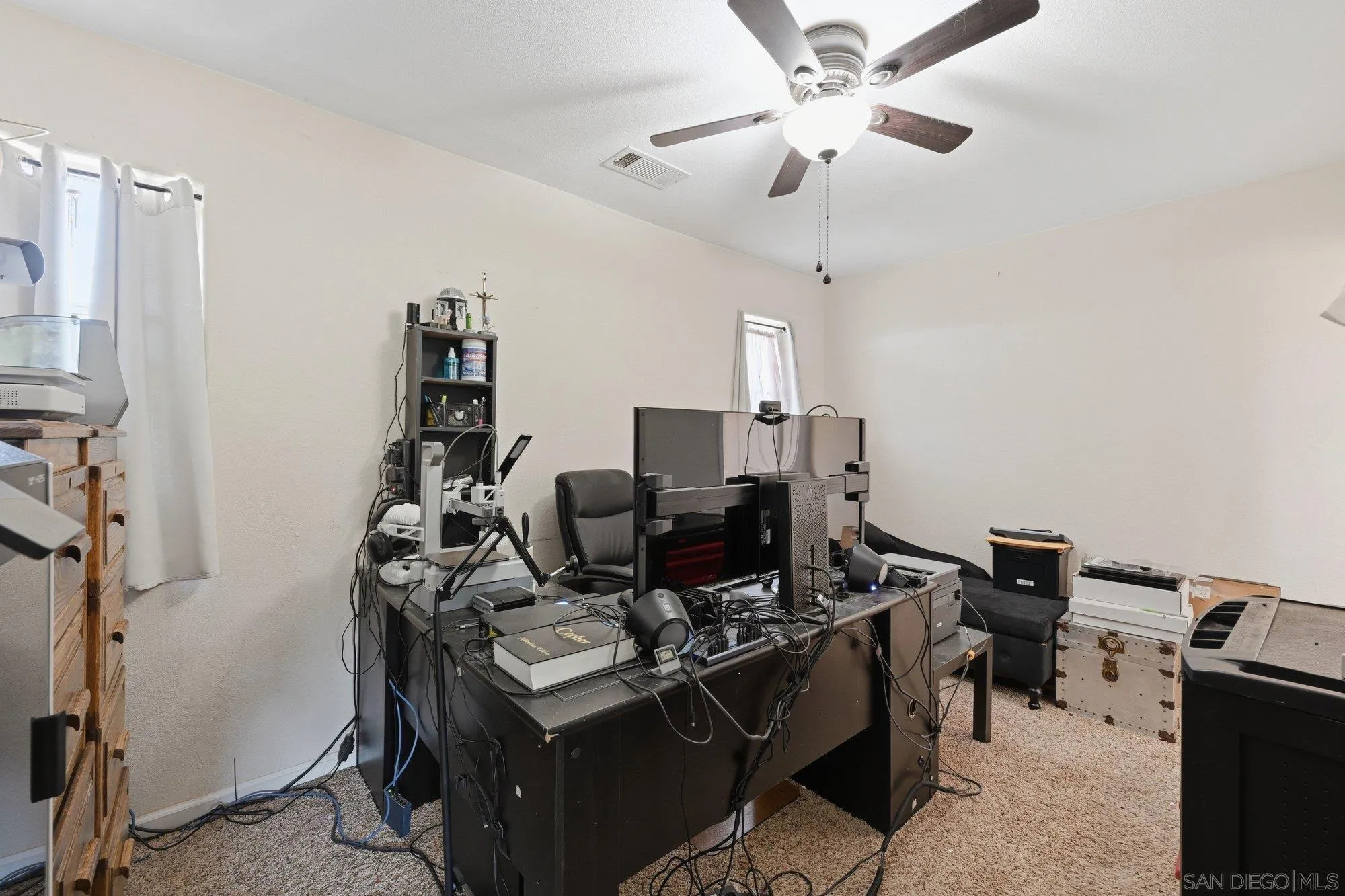 https://cdn.realtyfeed.com/cdn/127/260015867/7db0e3545c6c627efad224125df79dcc.webp