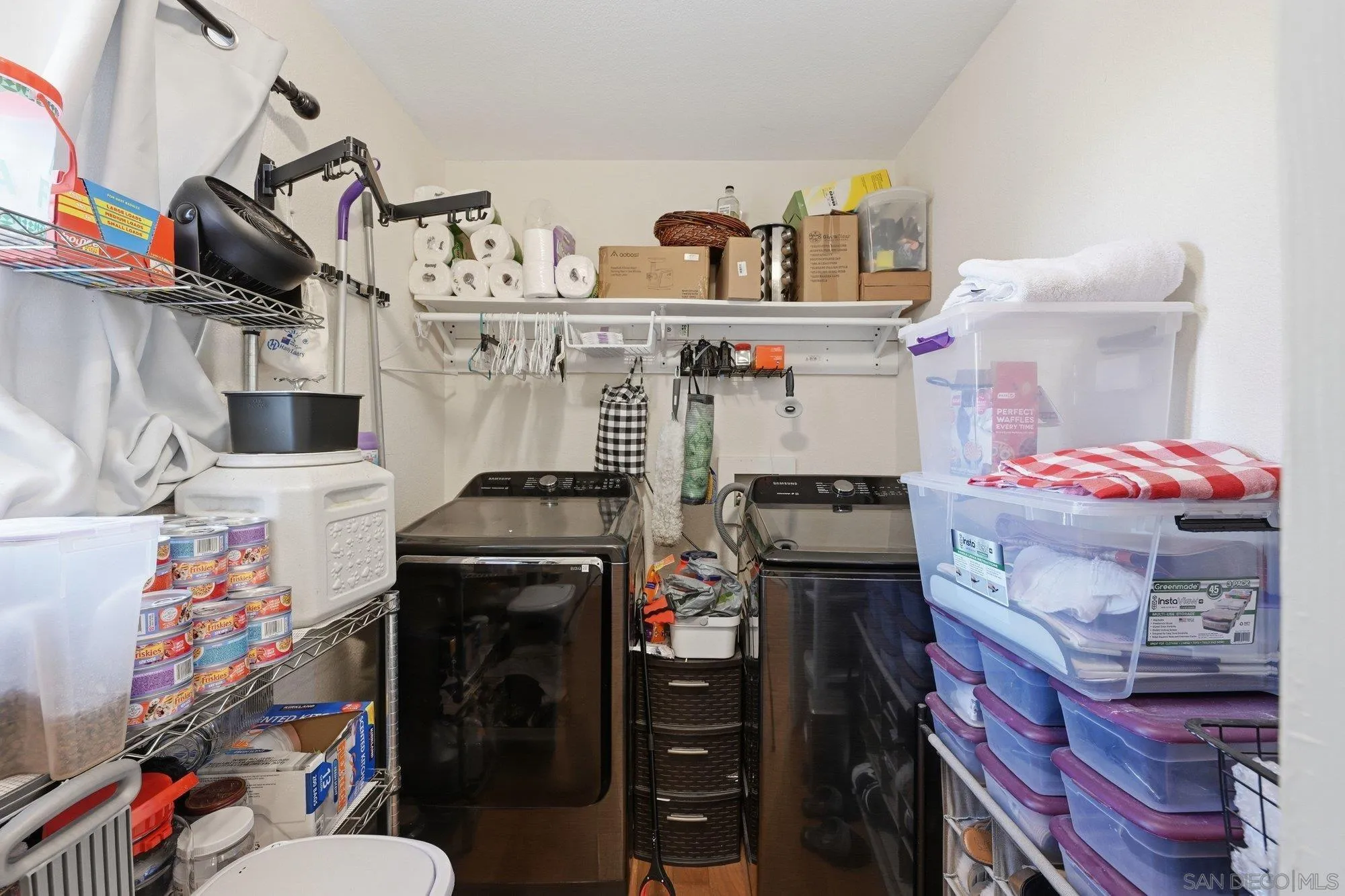 https://cdn.realtyfeed.com/cdn/127/260015867/c44907983ab9393ab8067f8a3c9eca9d.webp