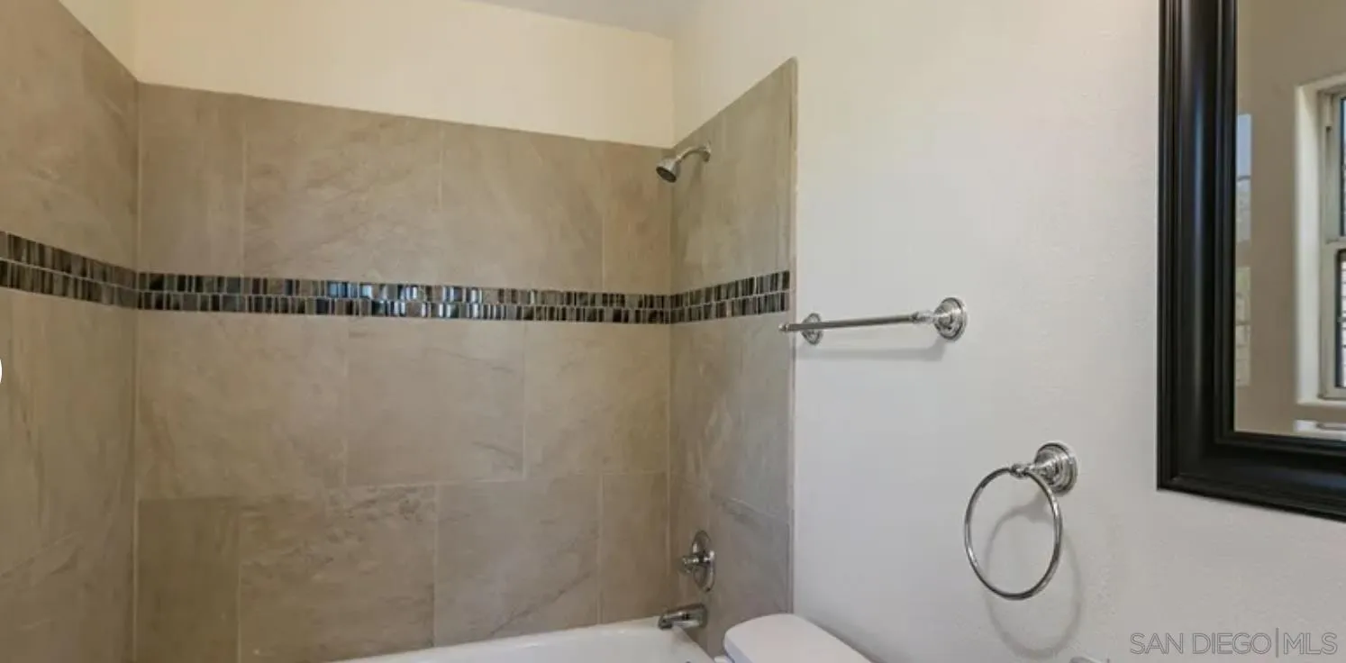https://cdn.realtyfeed.com/cdn/127/260015867/ccf2cf0f0a1461672d181cfcd15f521e.webp