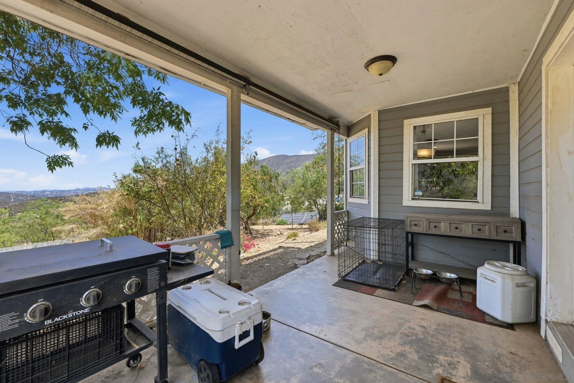 https://cdn.realtyfeed.com/cdn/127/260015867/d47dcdff433cb3e14ef43c5c3ebdb036.webp