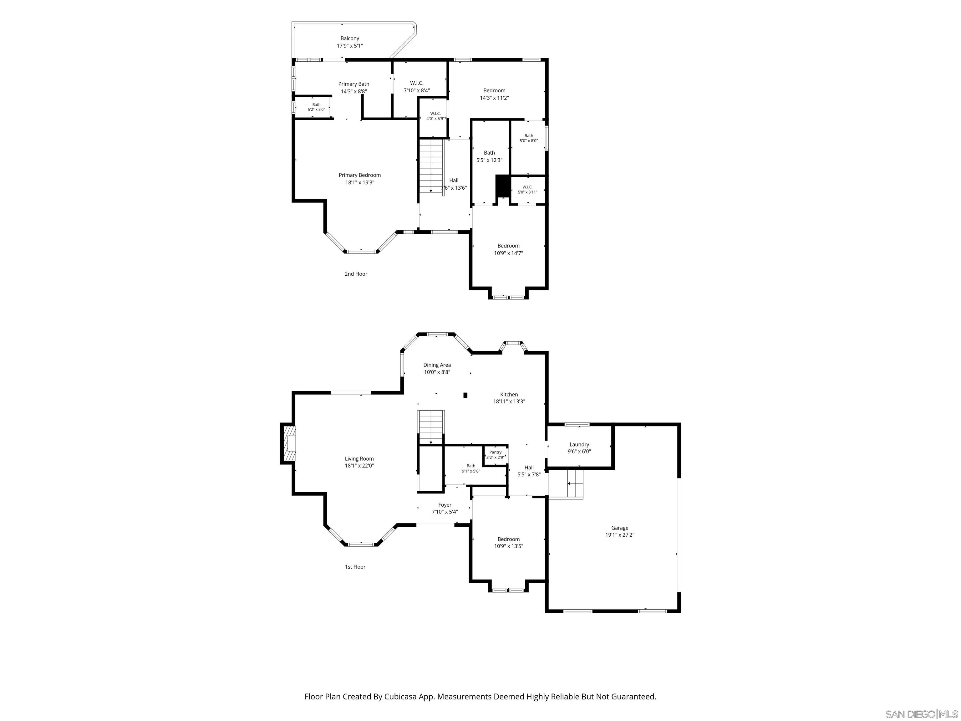 https://cdn.realtyfeed.com/cdn/127/260015867/ea3531e28a3445fde92bdae10da52ef9.webp