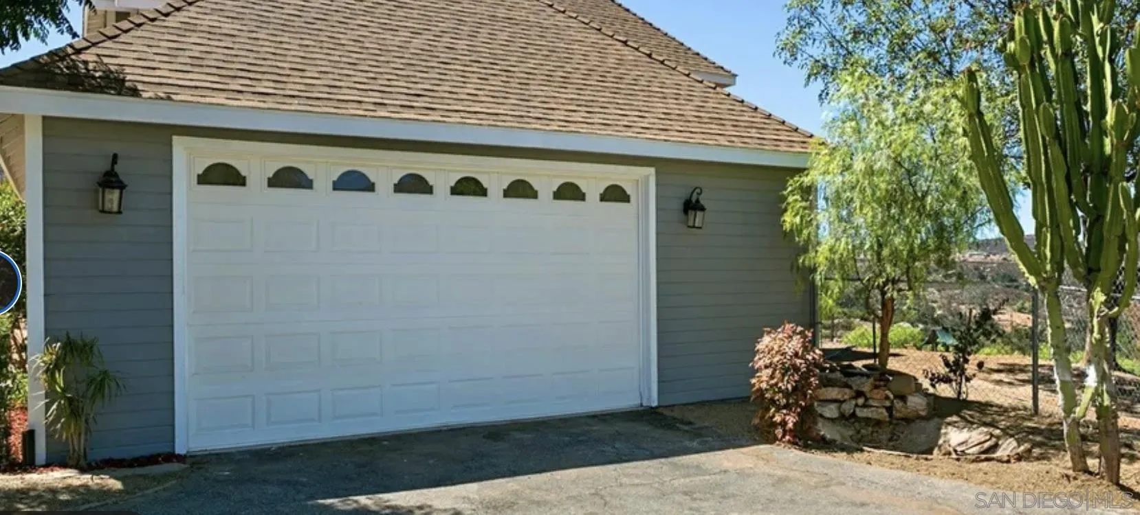https://cdn.realtyfeed.com/cdn/127/260015867/efc6734a2278c84b1a46f36774ba1758.webp