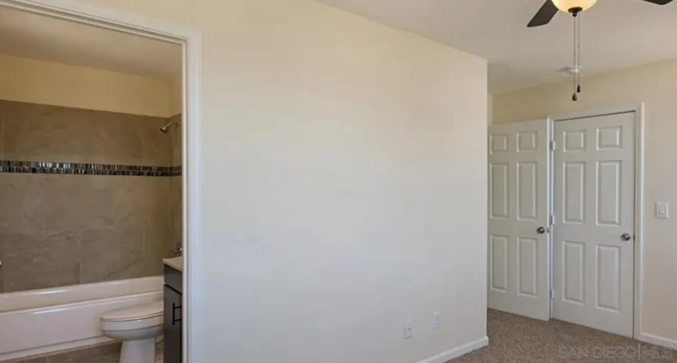 https://cdn.realtyfeed.com/cdn/127/260015867/f0da1457d106af1954240cf8948b0bac.webp
