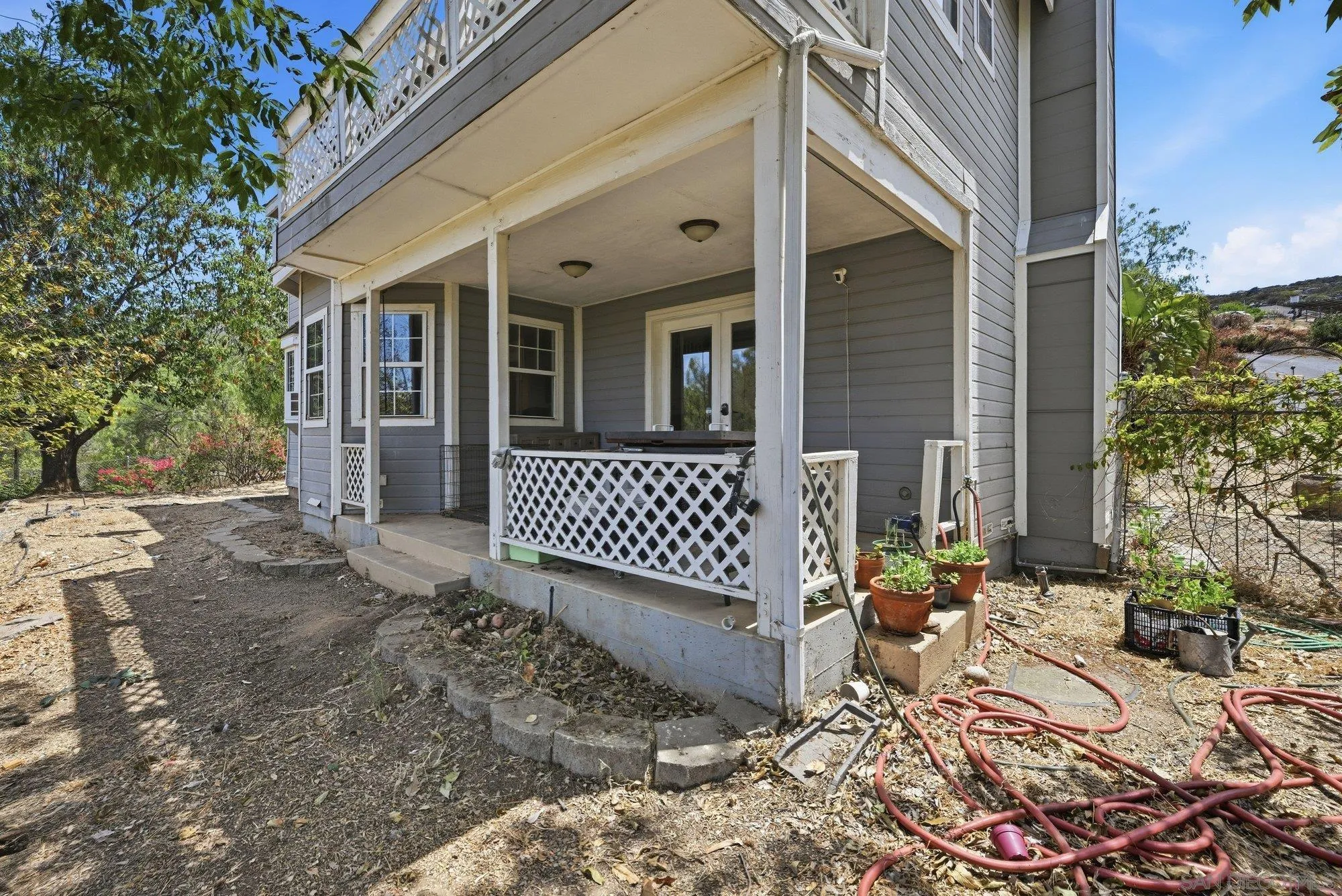 https://cdn.realtyfeed.com/cdn/127/260015867/fac807c32e7b62523c4734ea986a8d99.webp
