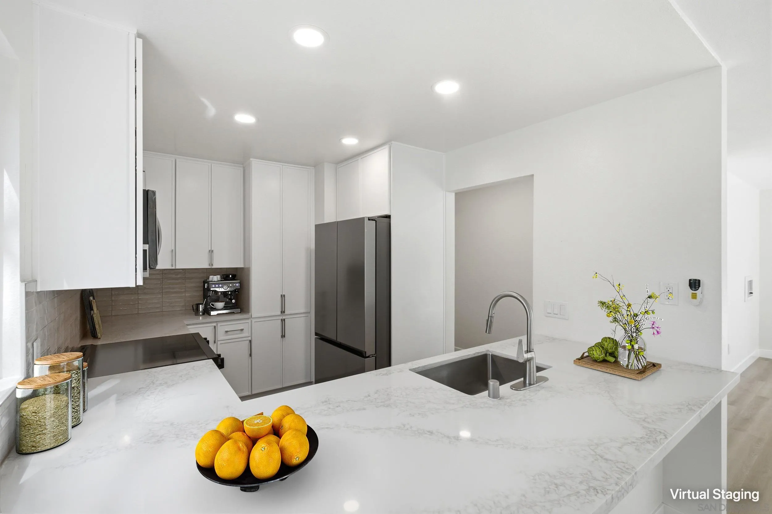 https://cdn.realtyfeed.com/cdn/127/260015869/06af4877fc415aff665885f644a65151.webp