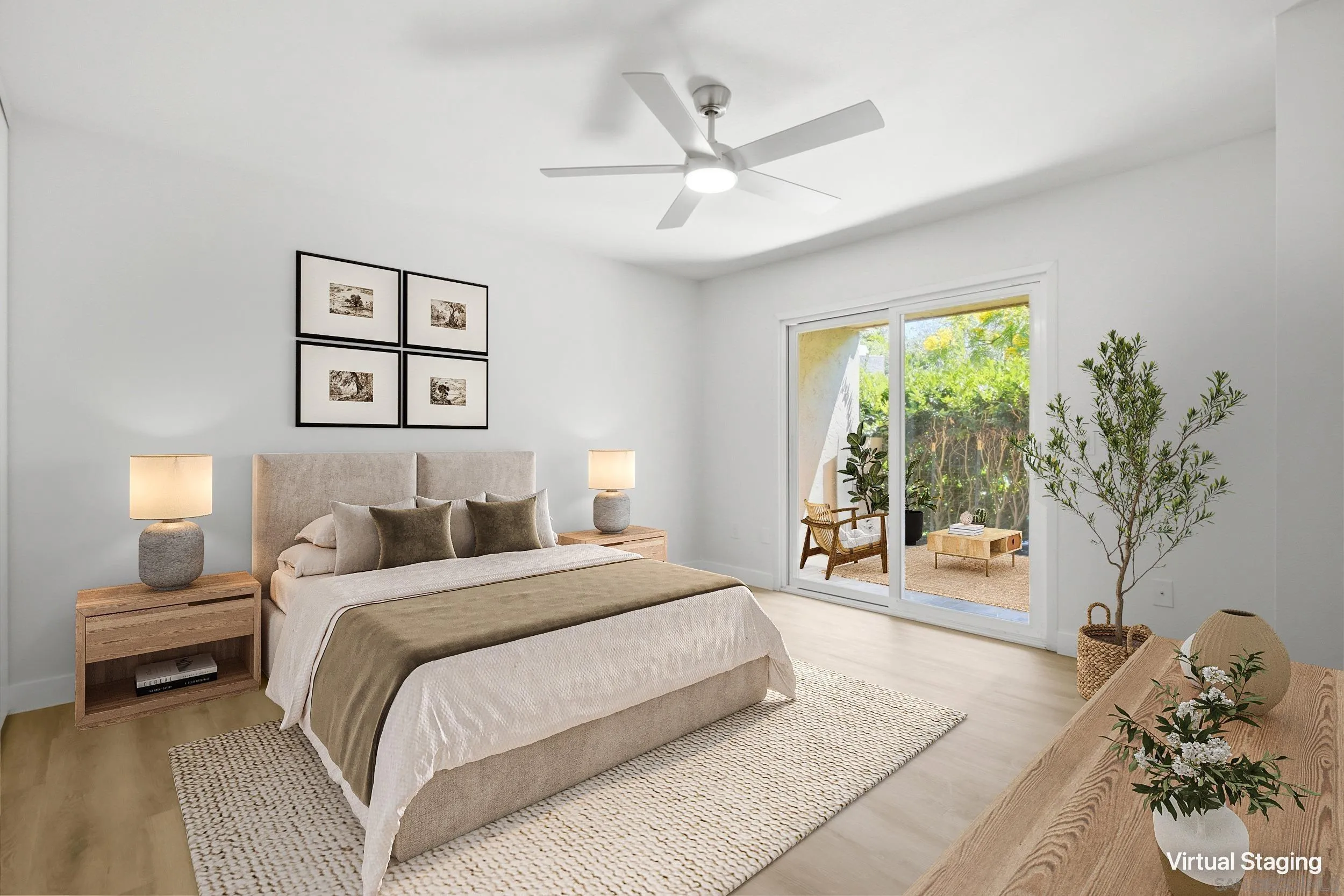 Photo #16: 260015869 Listing: Photo #16